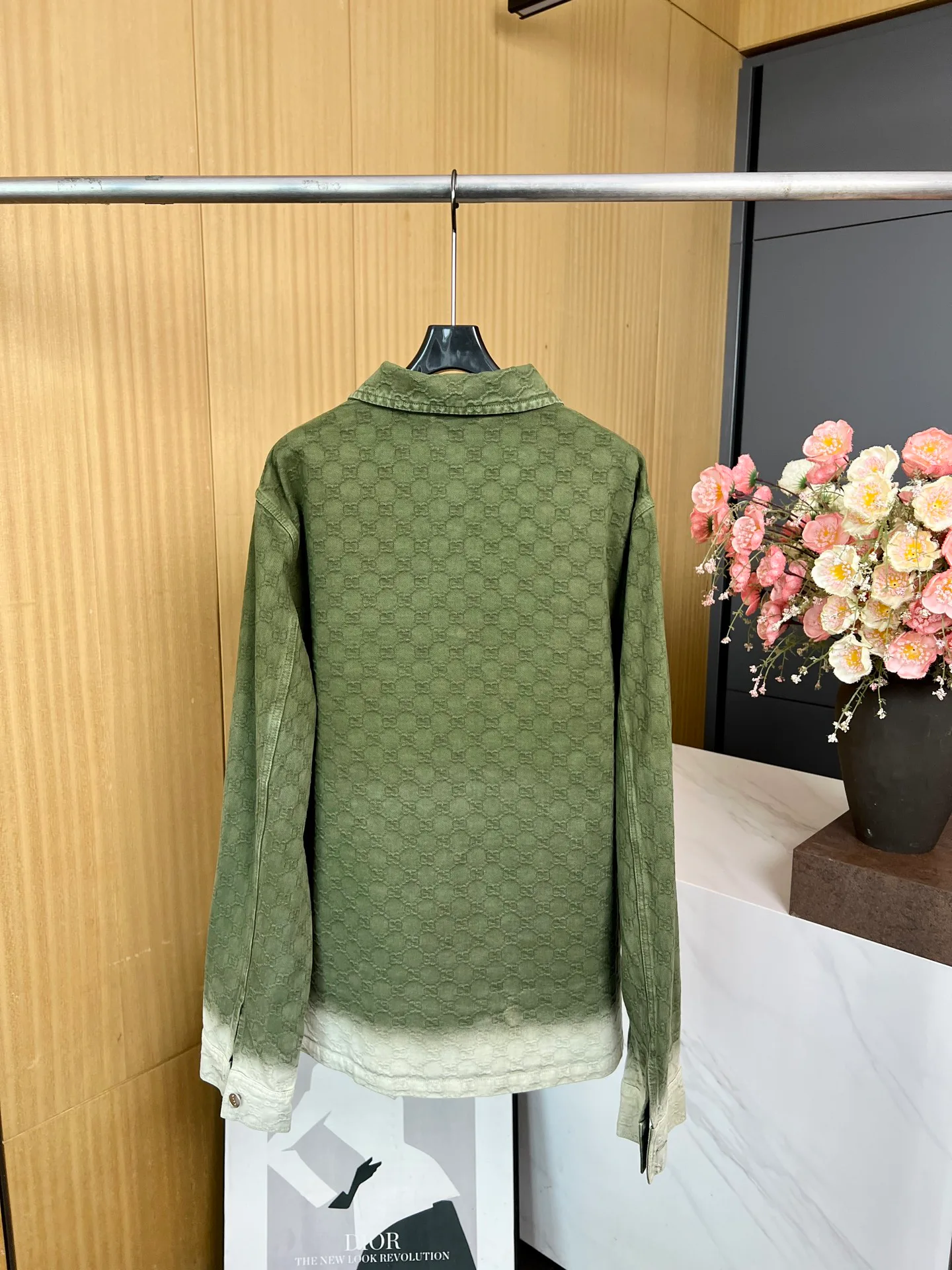 Куртки Женские Gucci Куртки Женские Gucci