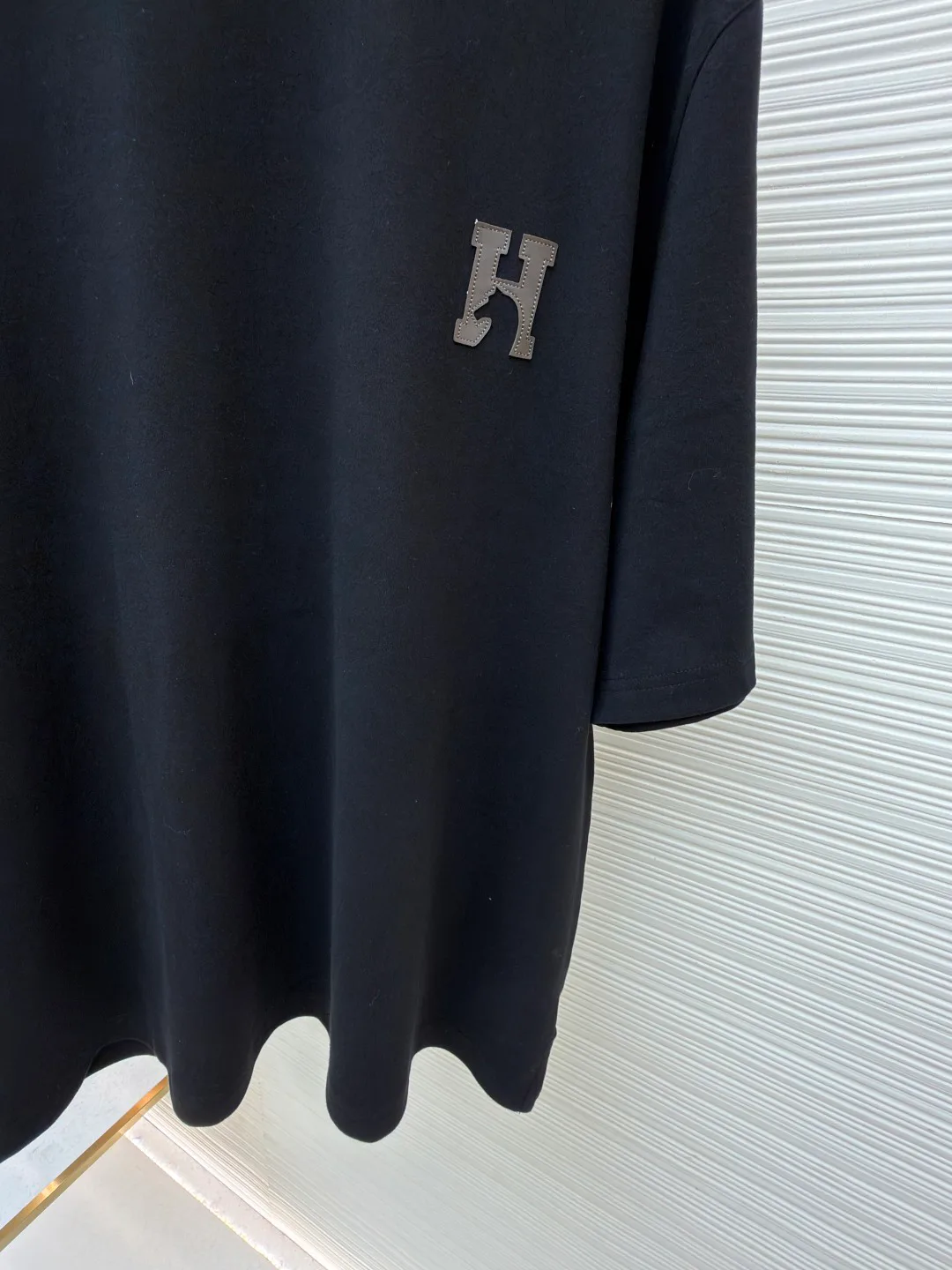 Футболки Мужские Hermes 13187807