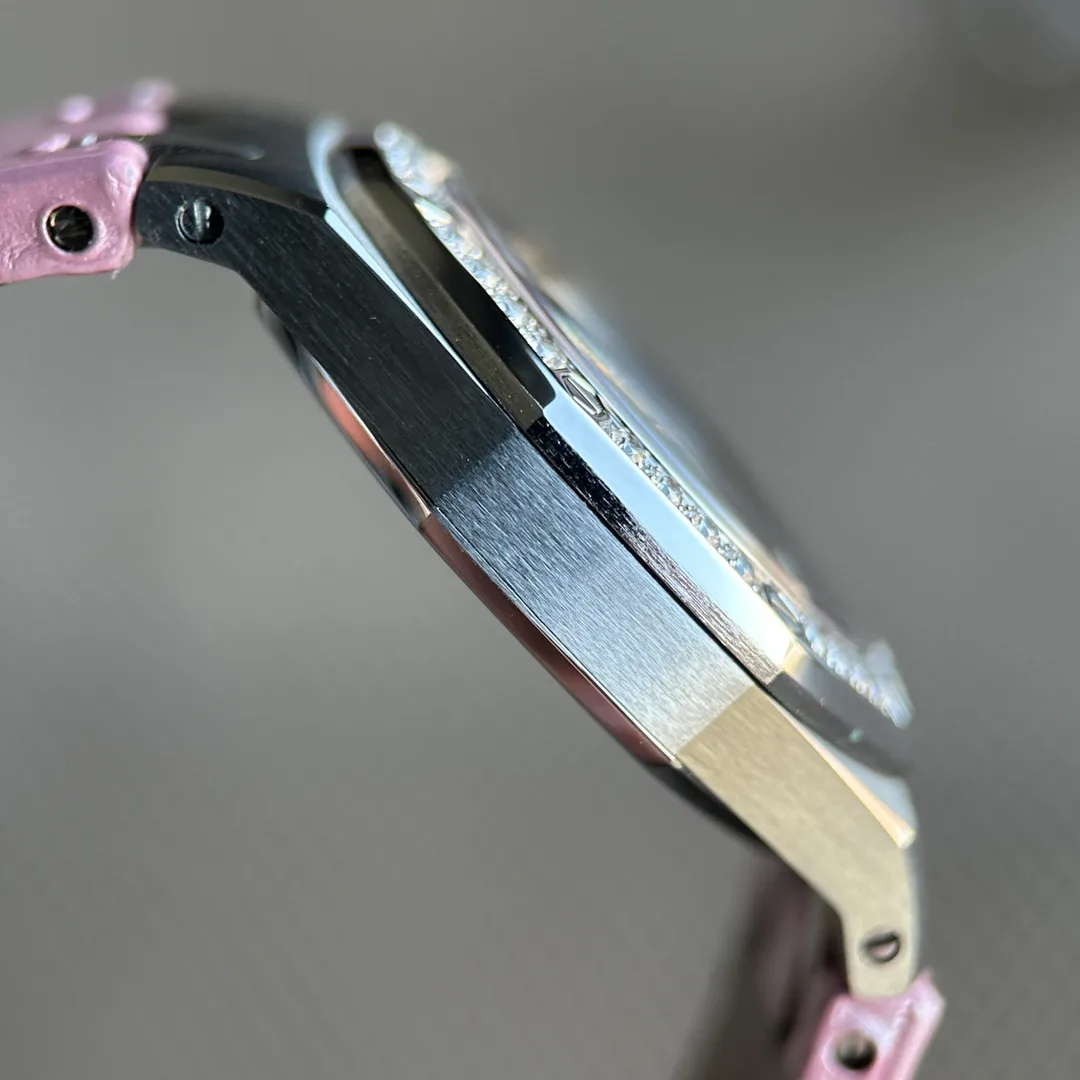 Часы Женские Audemars Piguet 116346