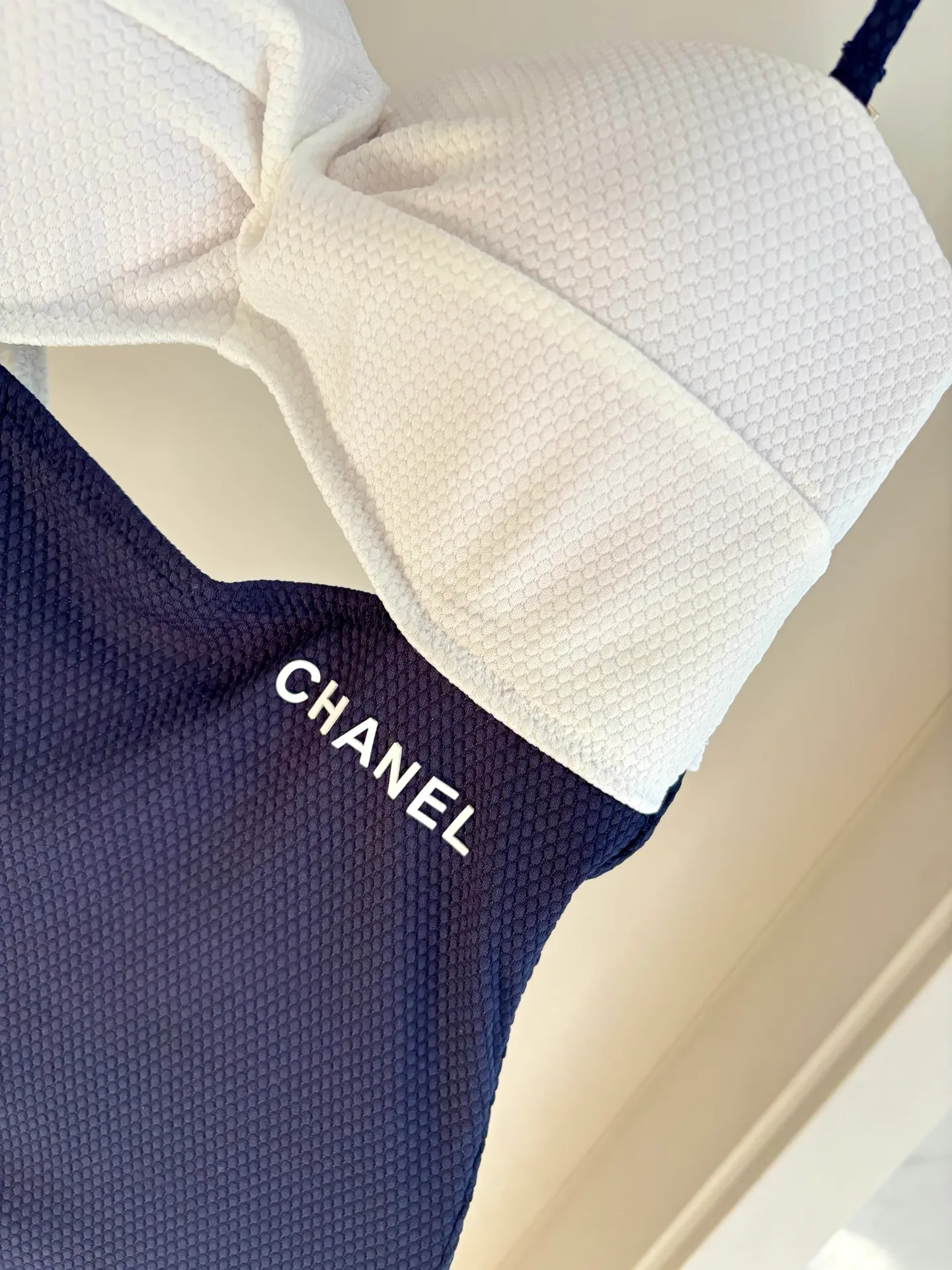 Купальники Женские Chanel 11585290