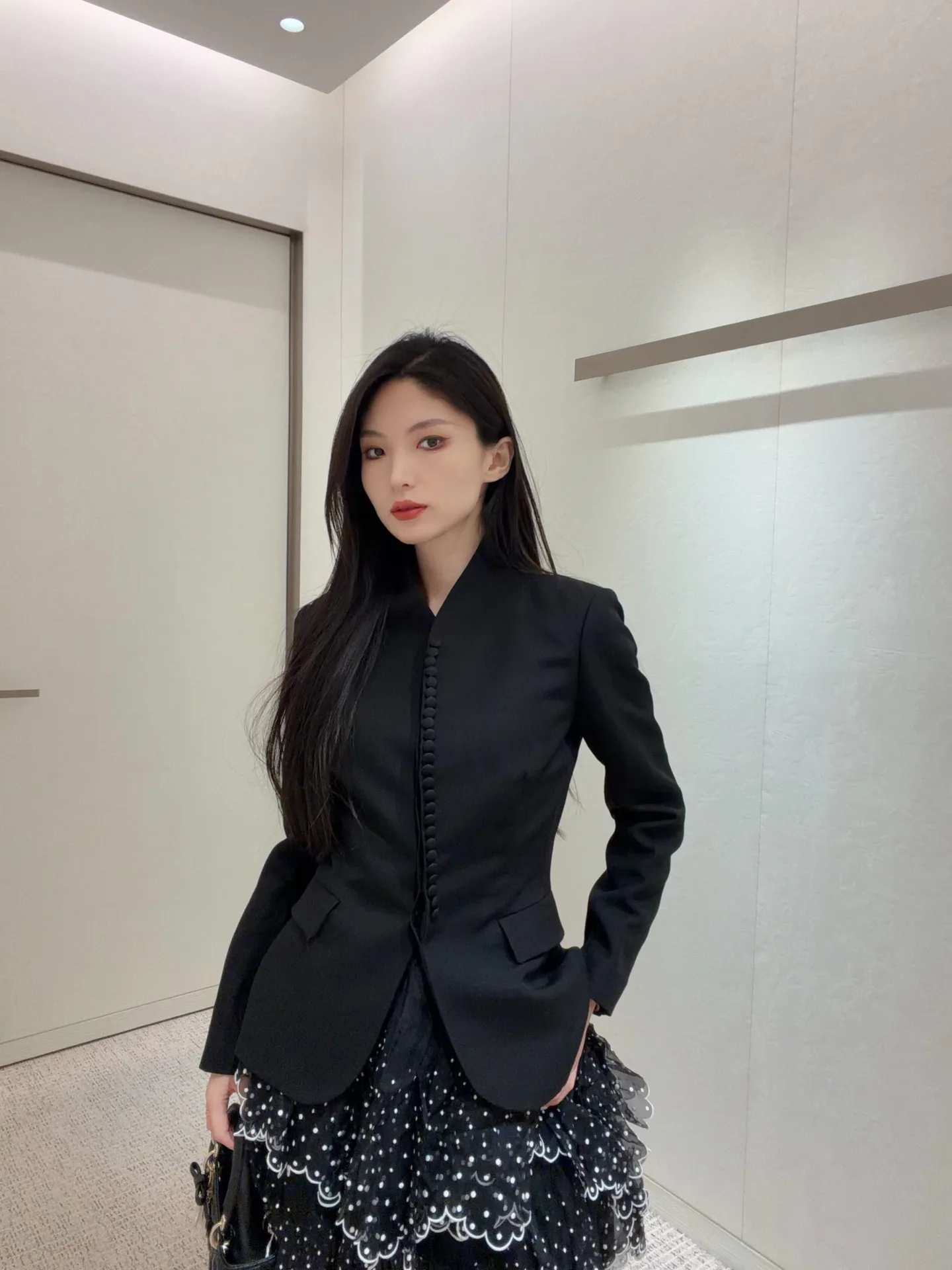 Жакеты Женские Christian Dior 19607608