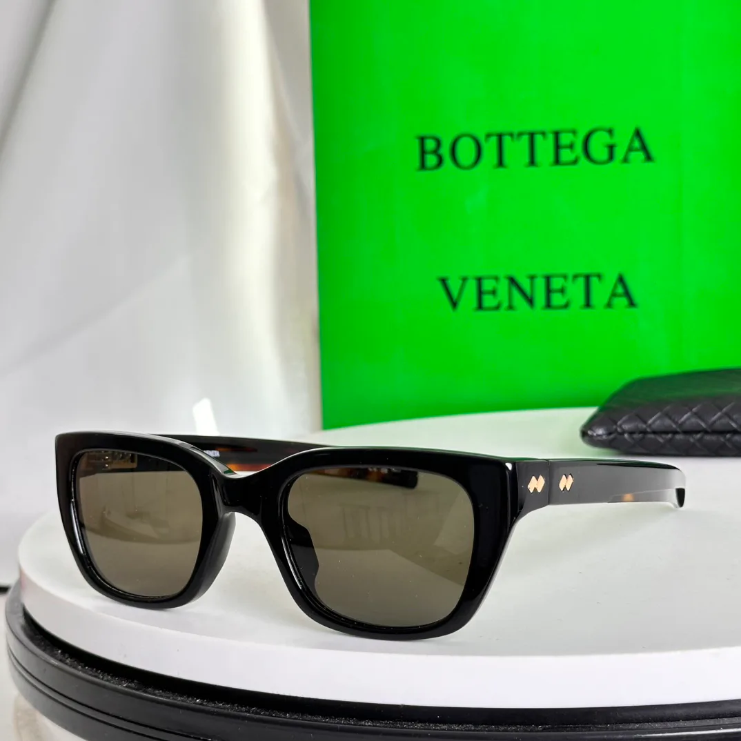 Очки Bottega Veneta 175166