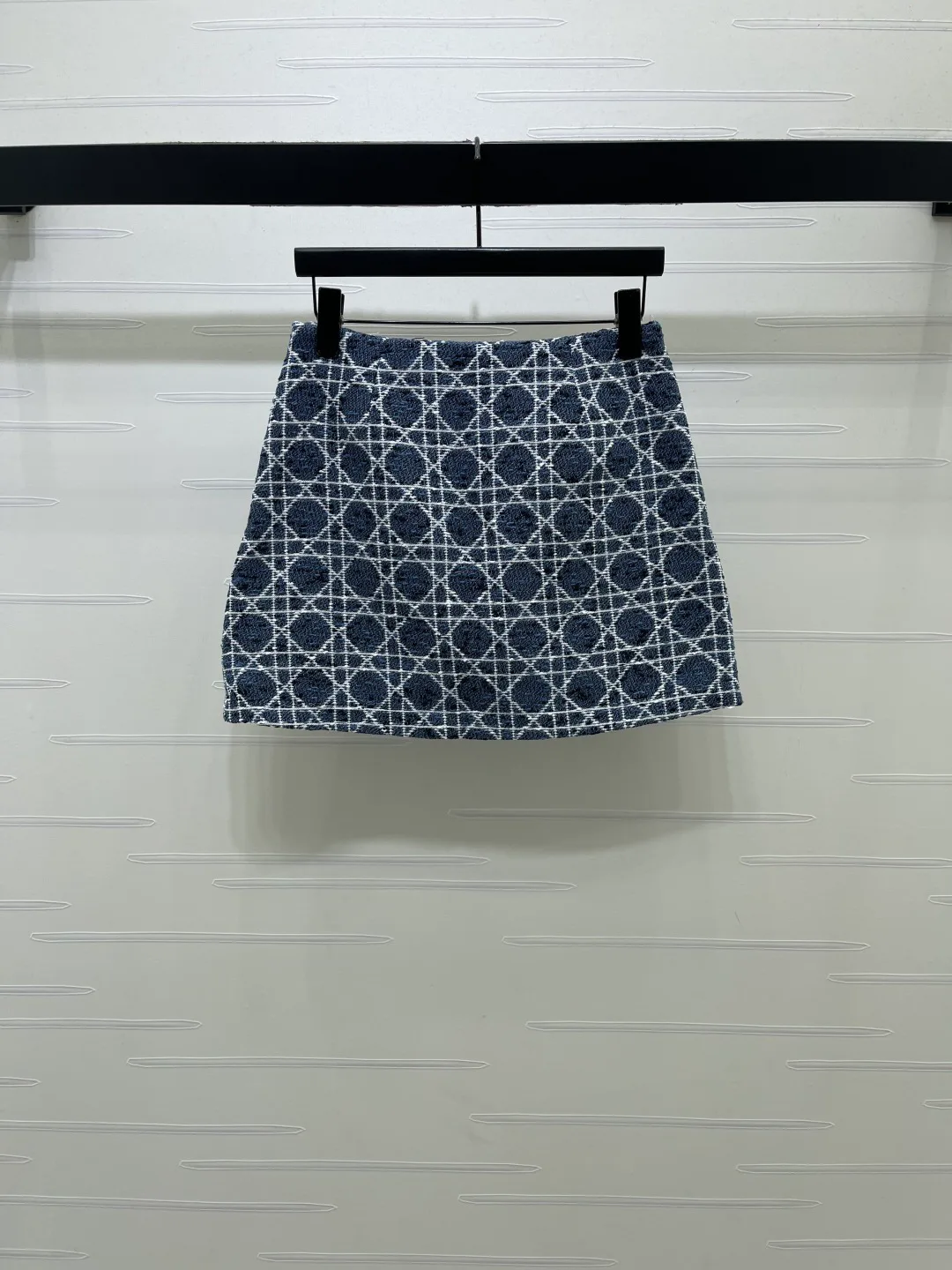 Юбки Женские Christian Dior 18282983