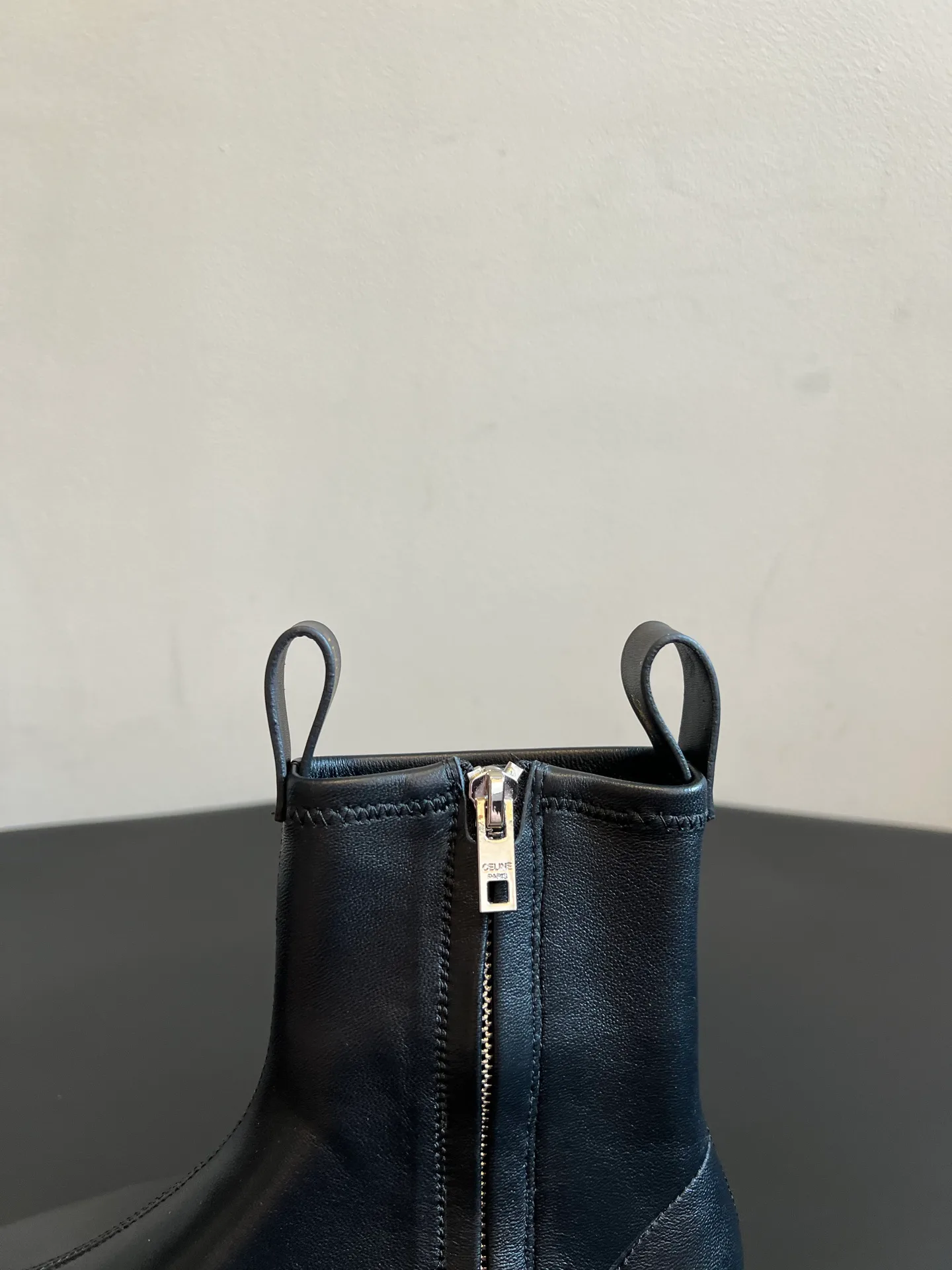 Ботильоны Женские Celine 18509398