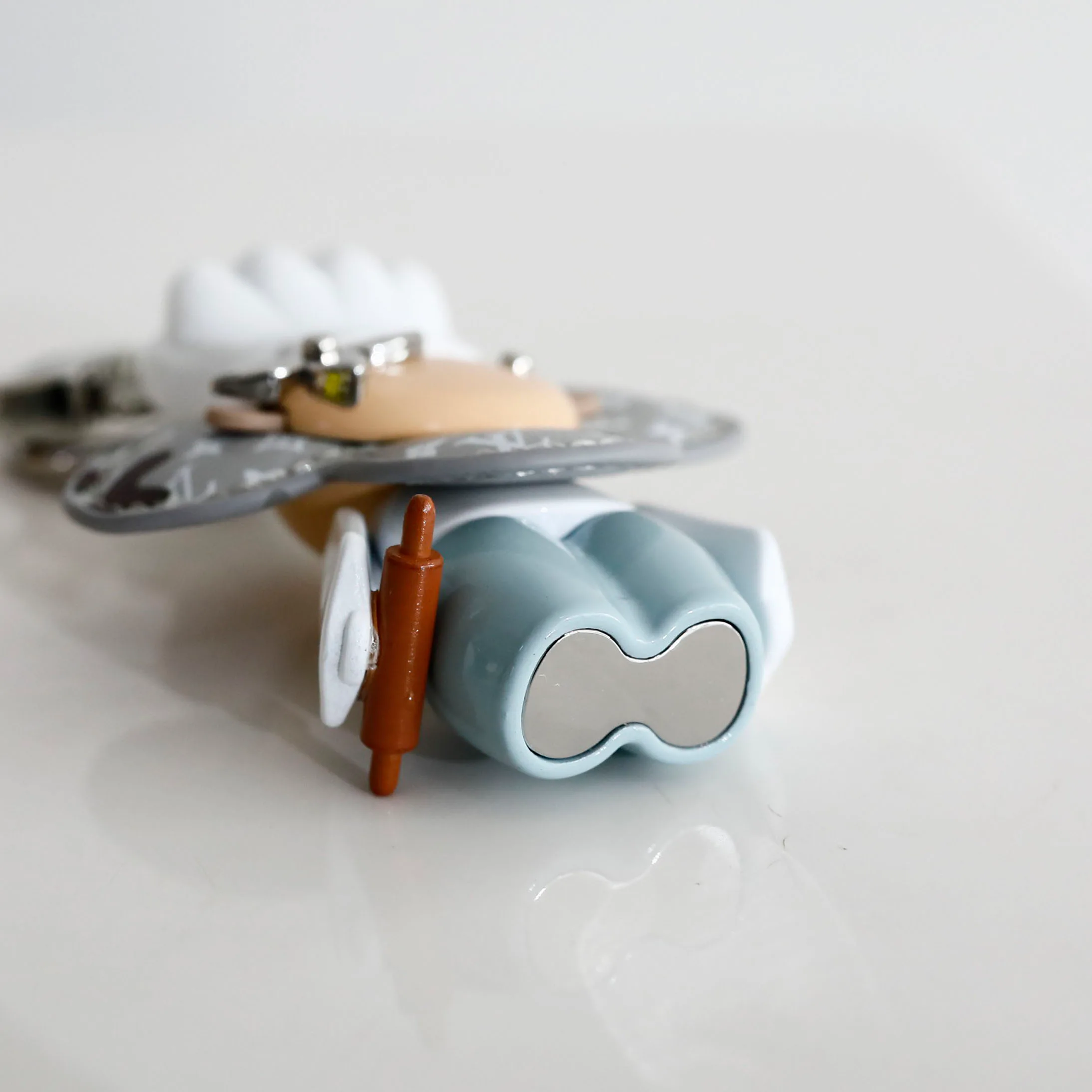 Ключницы Louis Vuitton 24512