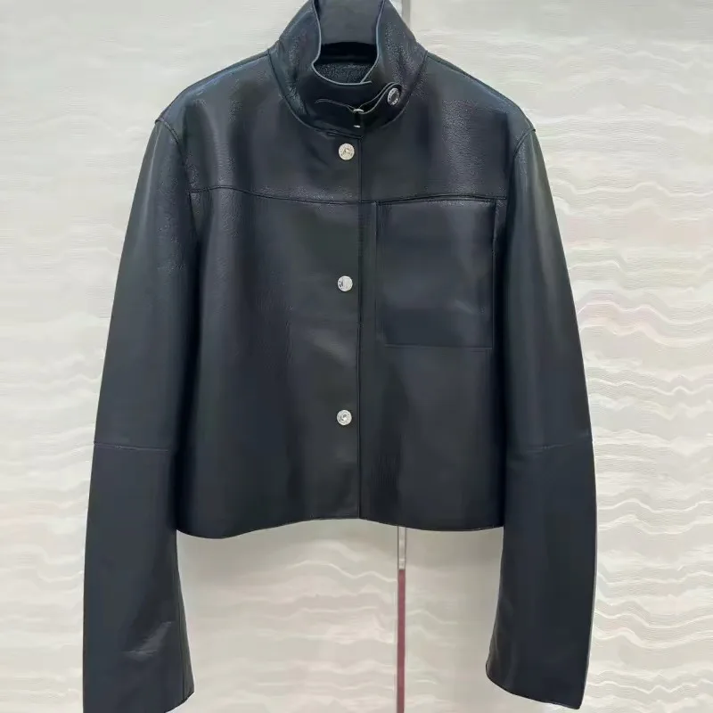 Классические Сумки Женские Hermes 11358729