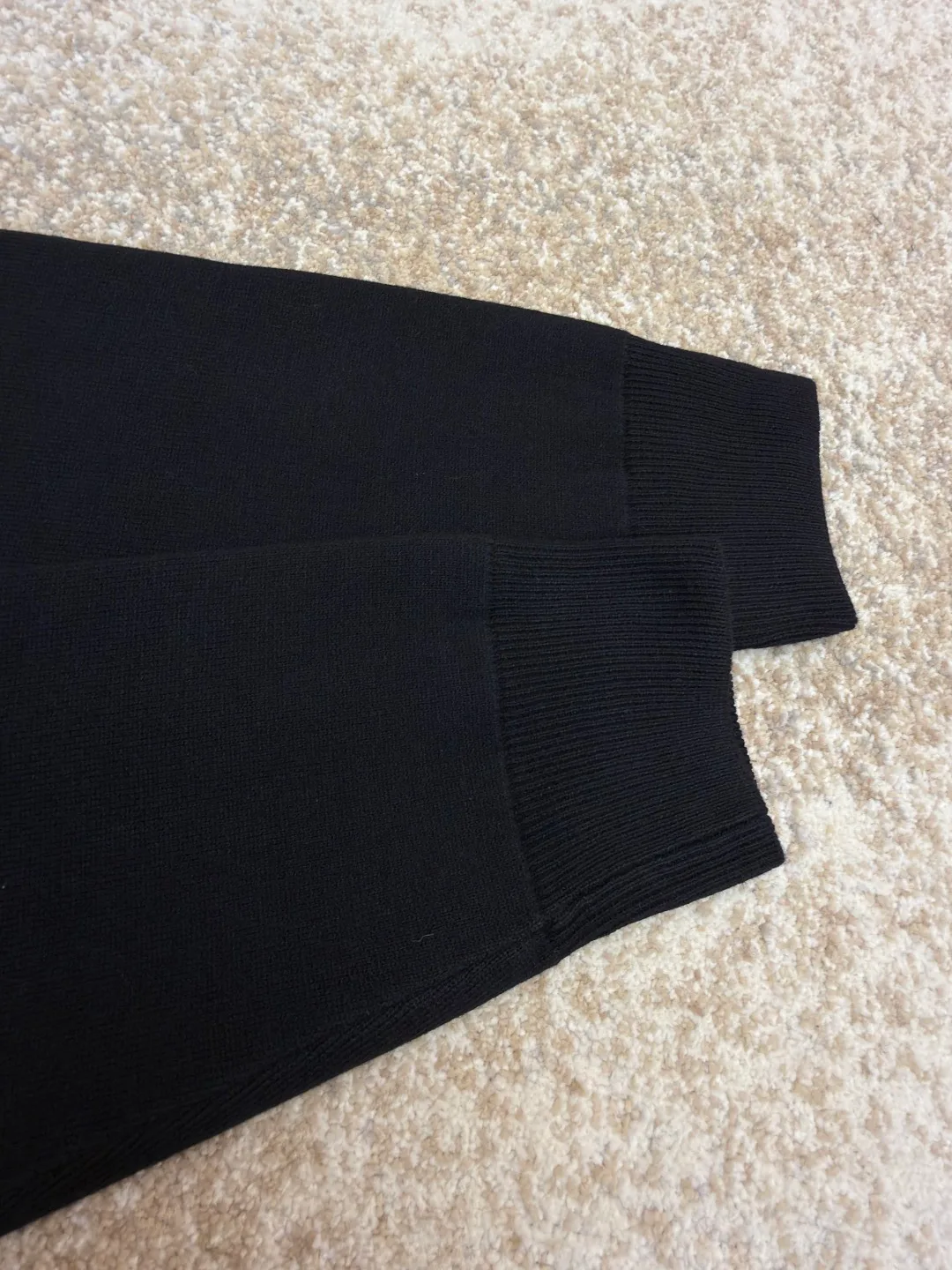 Свитшоты И Худи Мужские Christian Dior 8973511