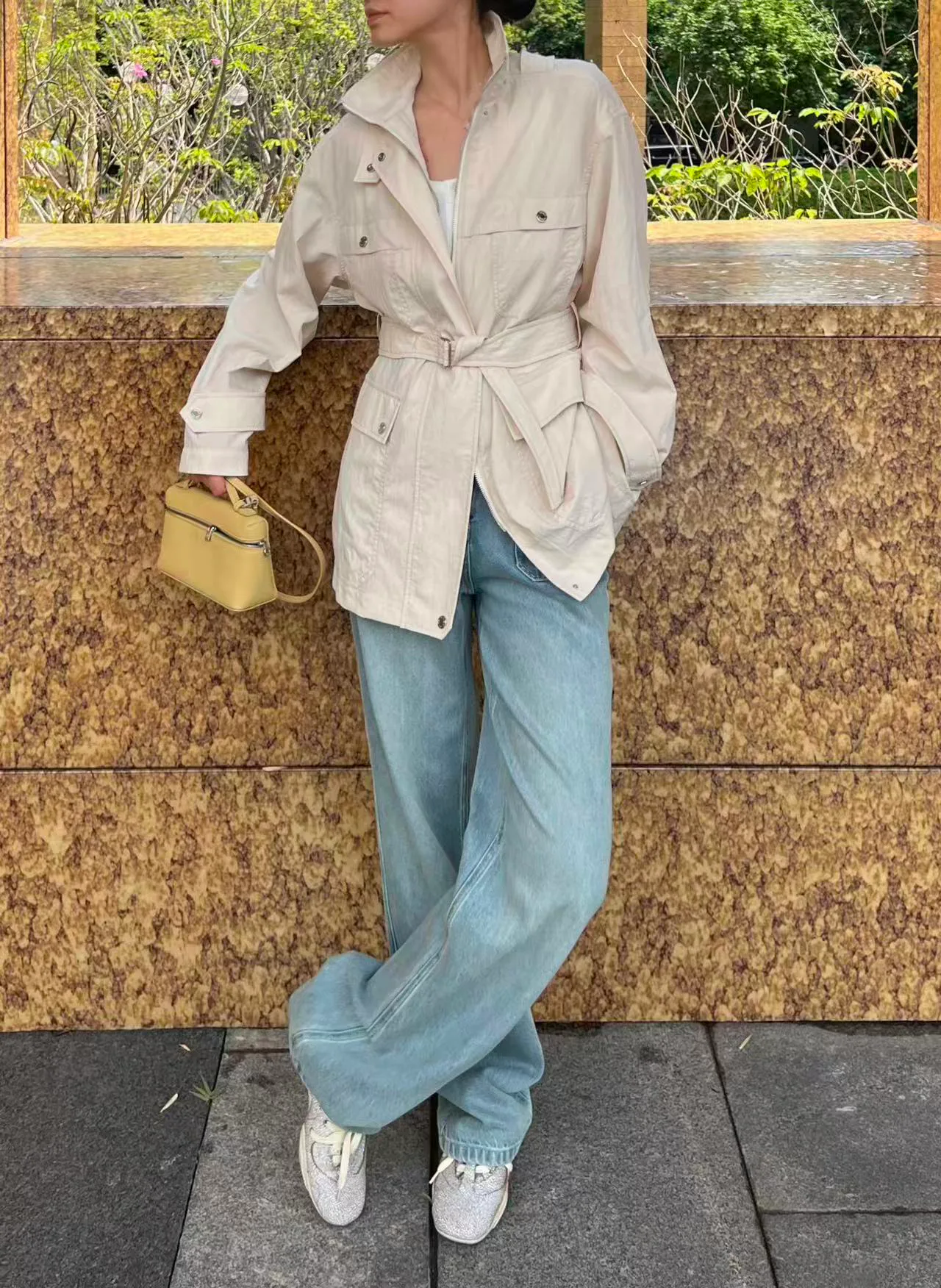 Жакеты Женские Hermes 12620502