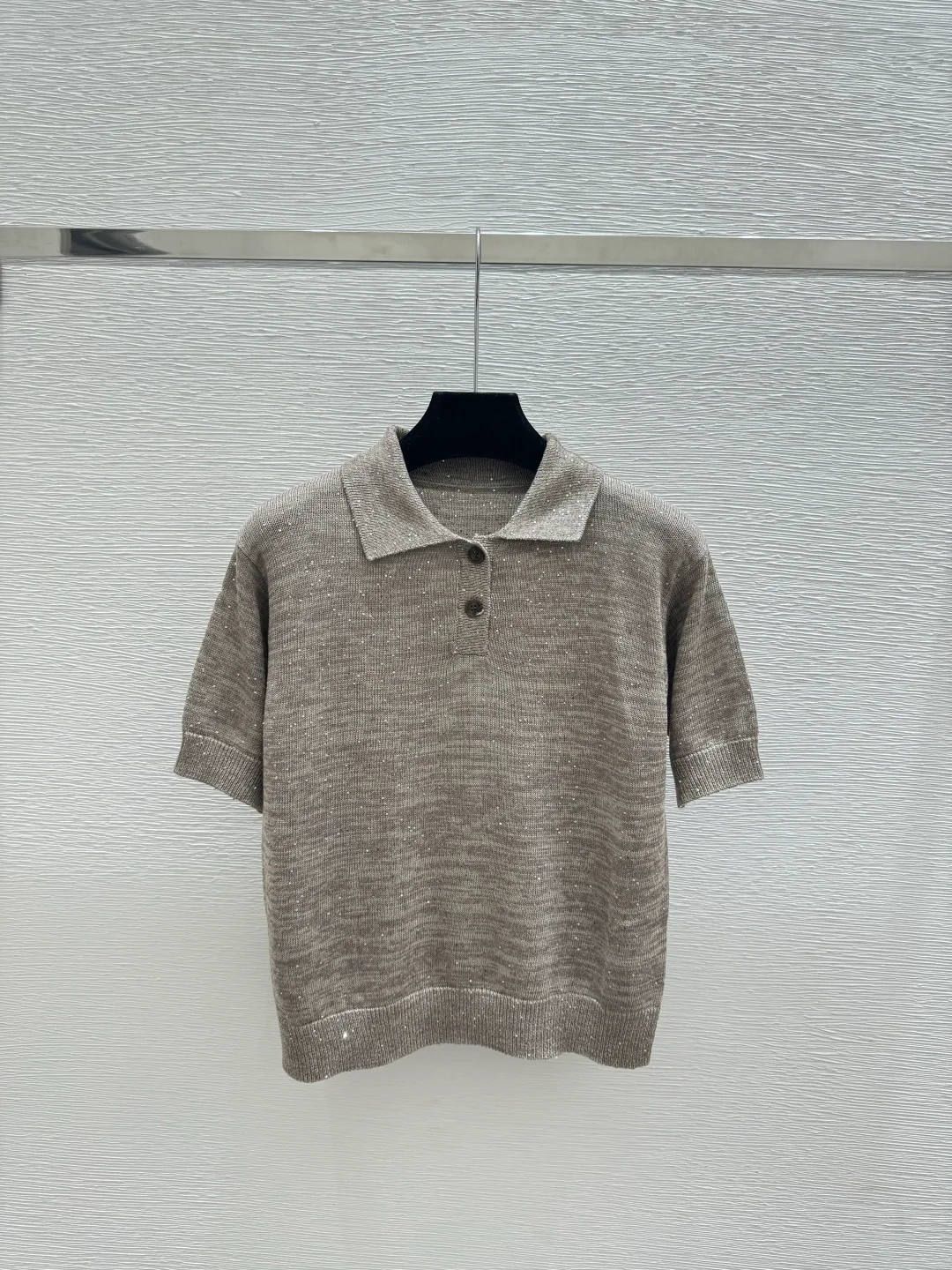 Топы Женские Brunello Cucinelli 12799115
