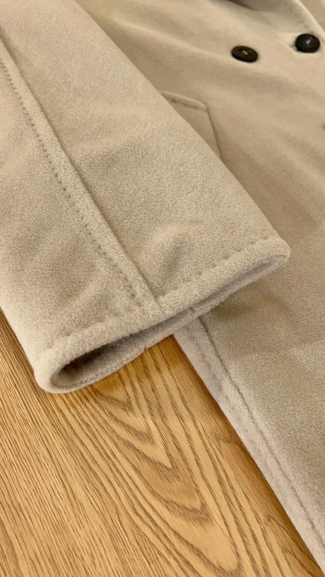 Пальто Женские Max Mara 18245190