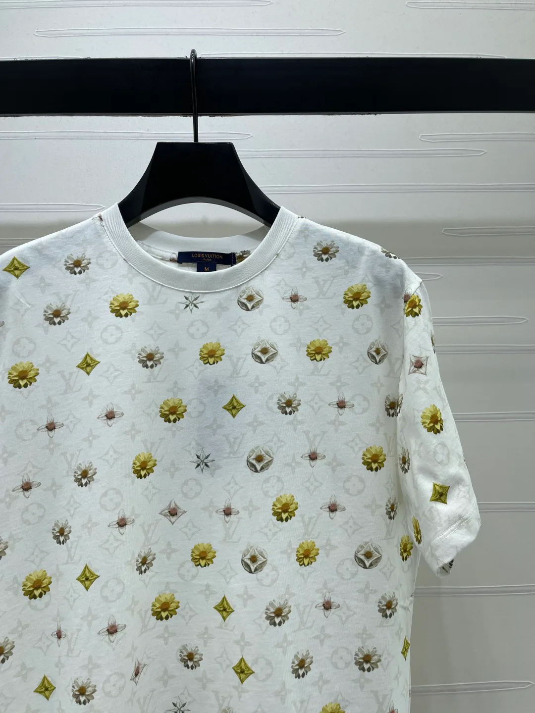 Футболки Женские Louis Vuitton 13136516