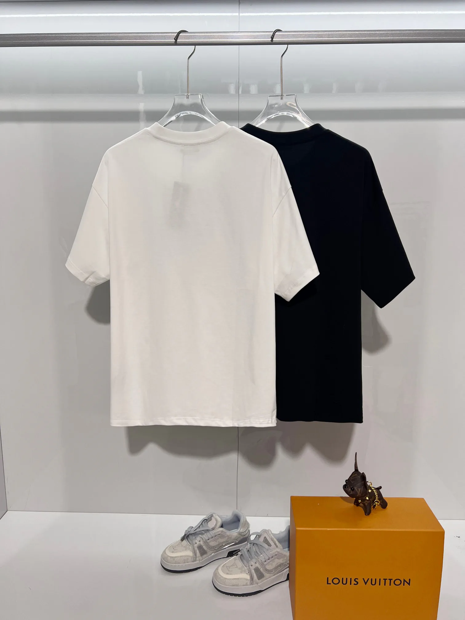 Футболки Женские Christian Dior 5058223