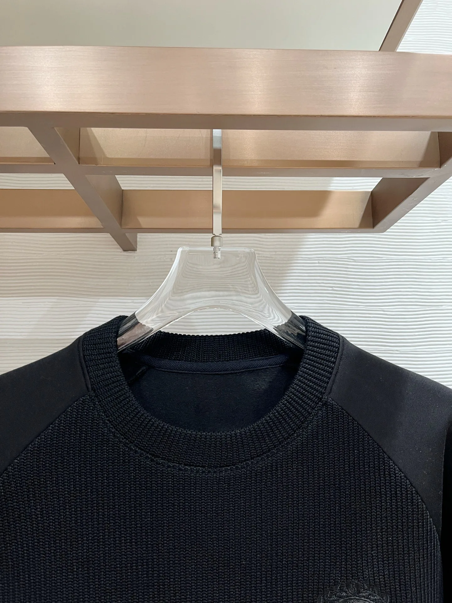 Джемперы И Свитеры Мужские Burberry 4601014