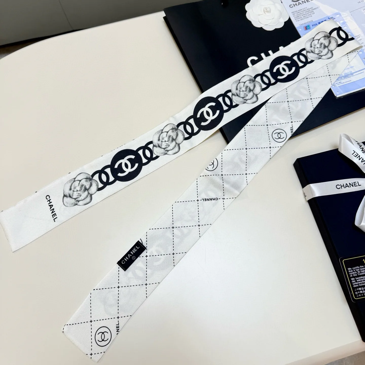 Платки Chanel 11568177