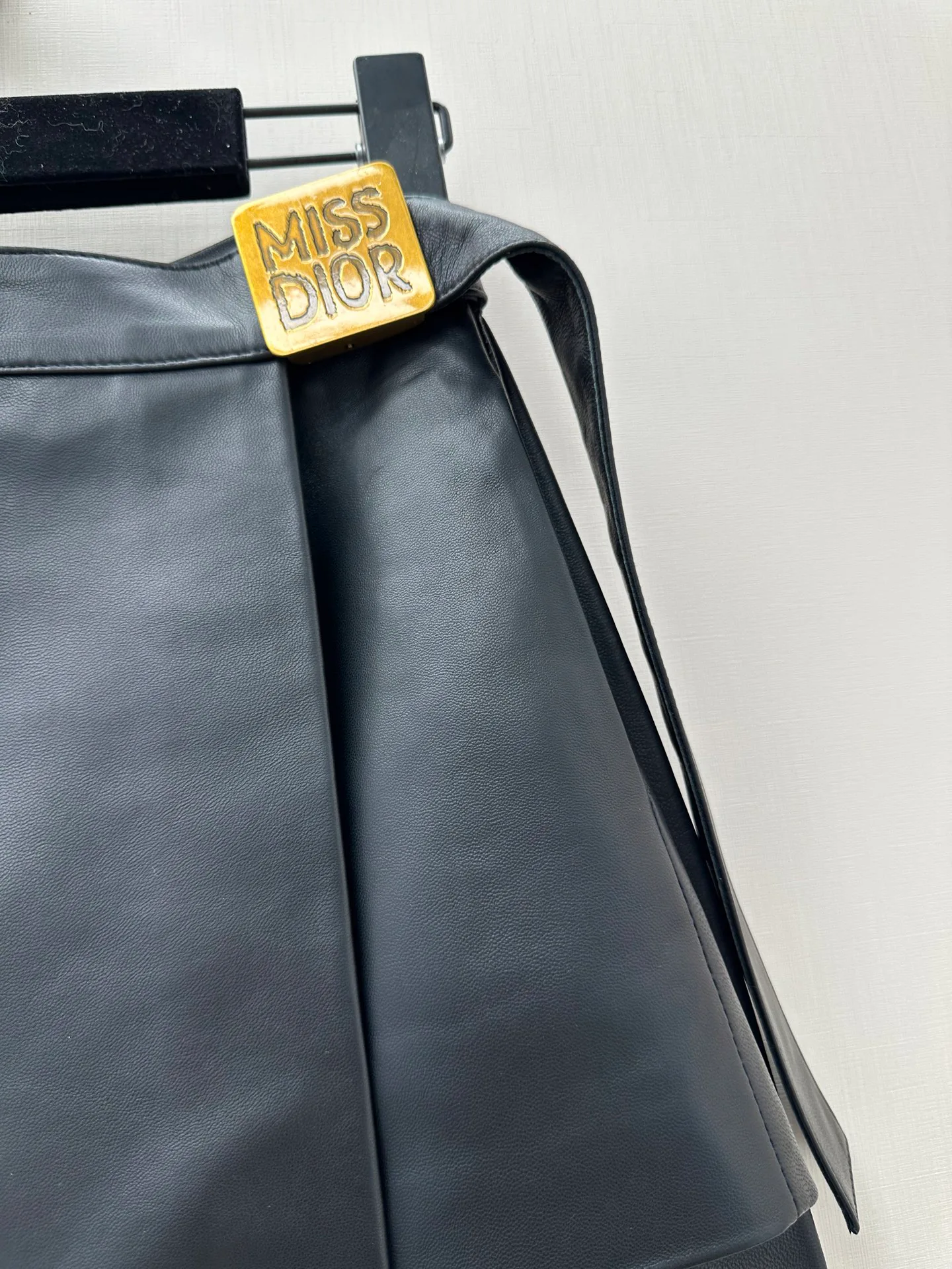 Юбки Женские Christian Dior 17417265