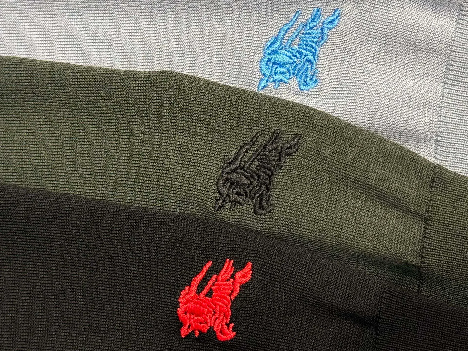 Футболки Мужские Burberry 15970