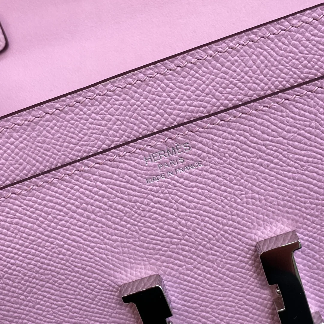 Классические Сумки Женские Hermes 10202520