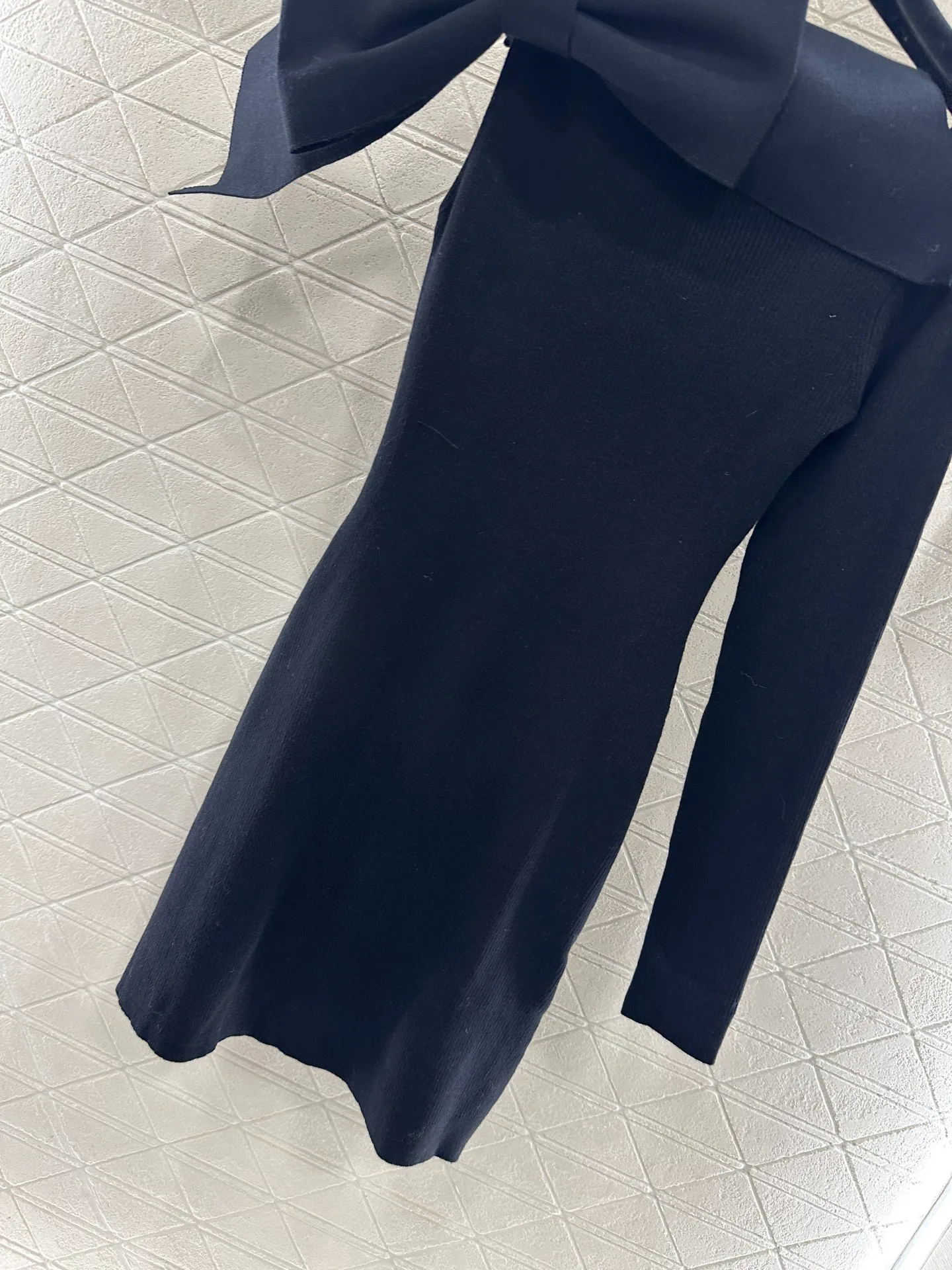 Платья Женские Chanel 172548