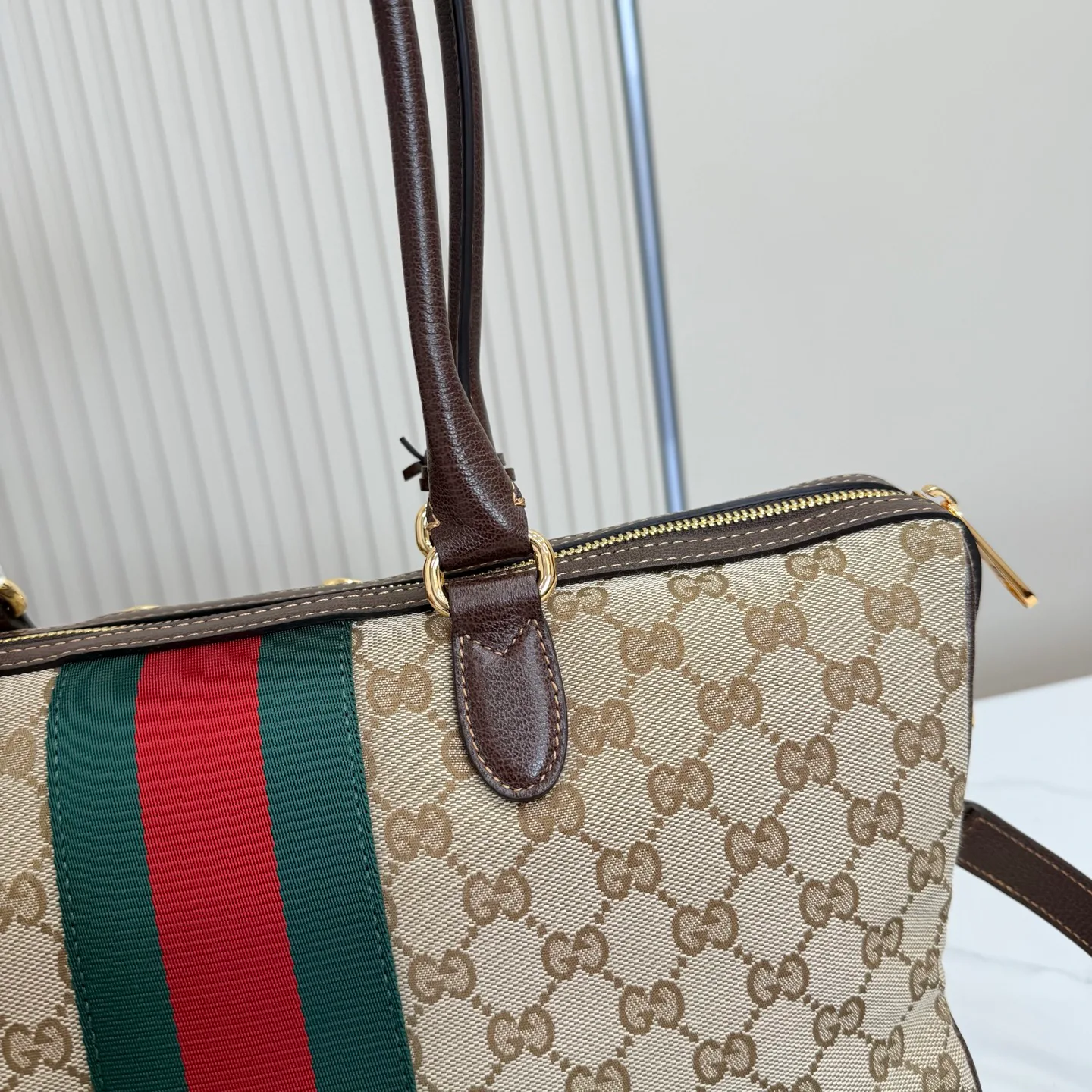 Классические Сумки Женские Gucci 11704019