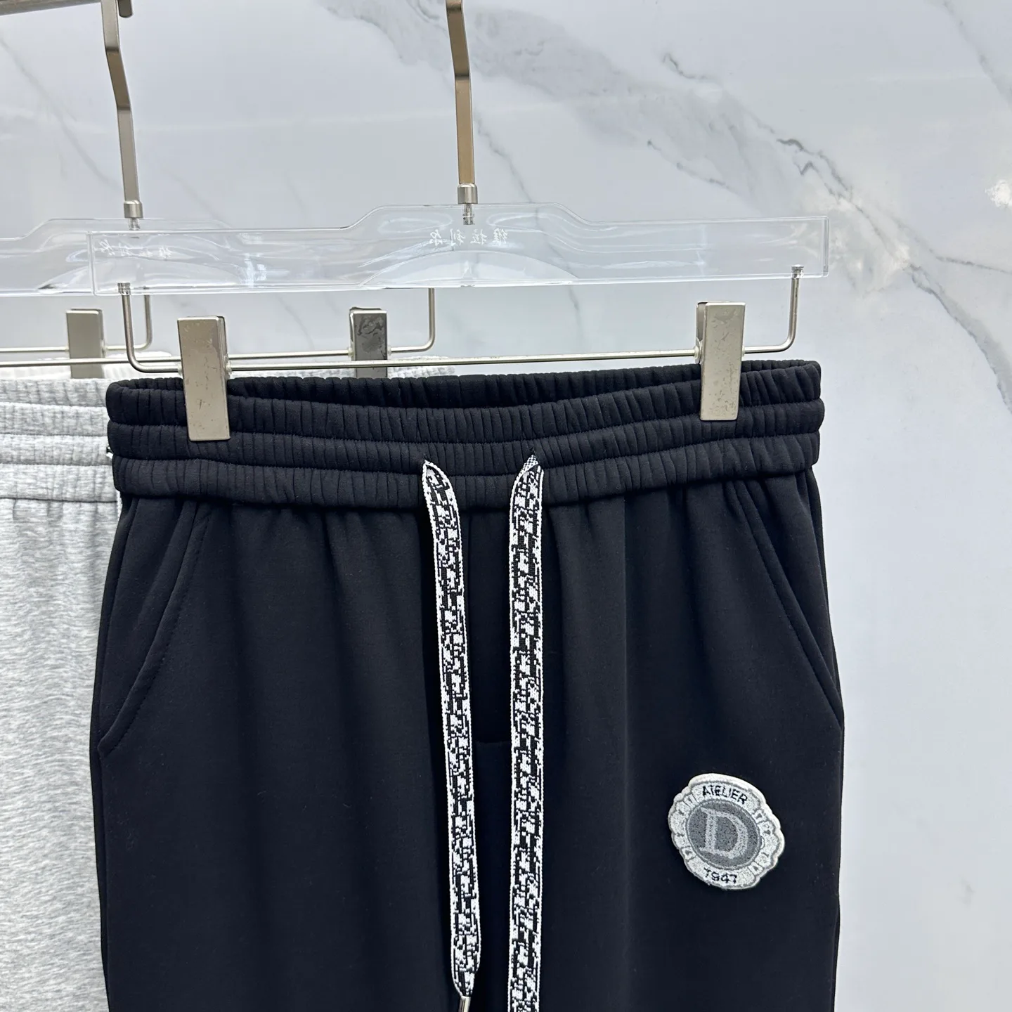 Брюки Мужские Christian Dior 18246697