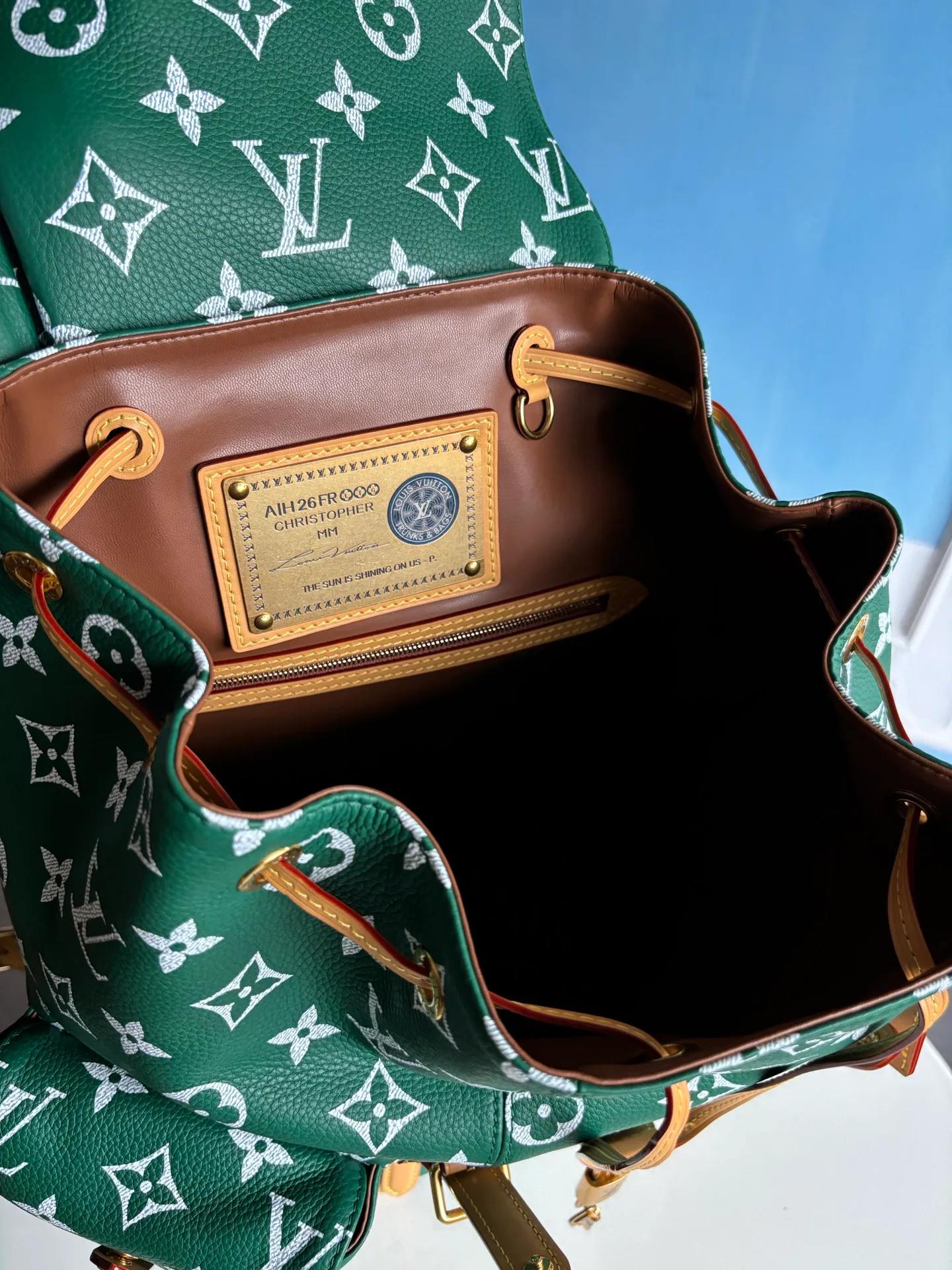 Классические Сумки Женские Louis Vuitton 11753891