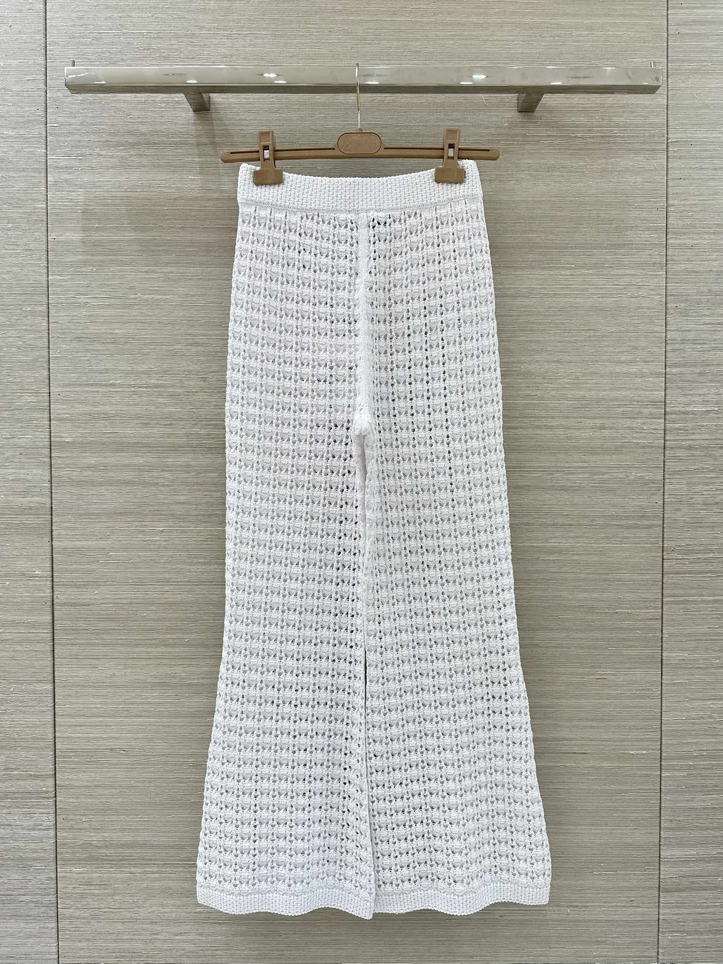 Брюки Женские Chanel 985210