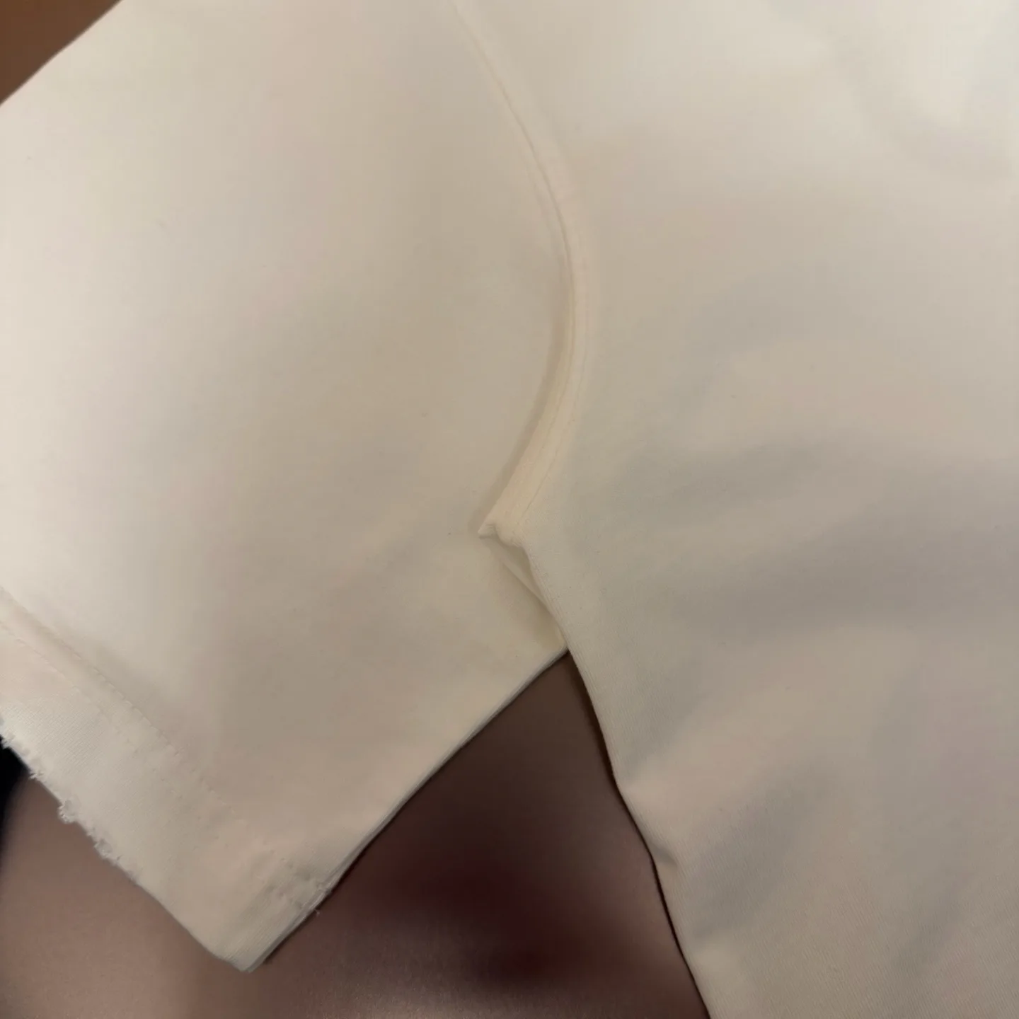 Футболки Мужские Chrome Hearts 10163447