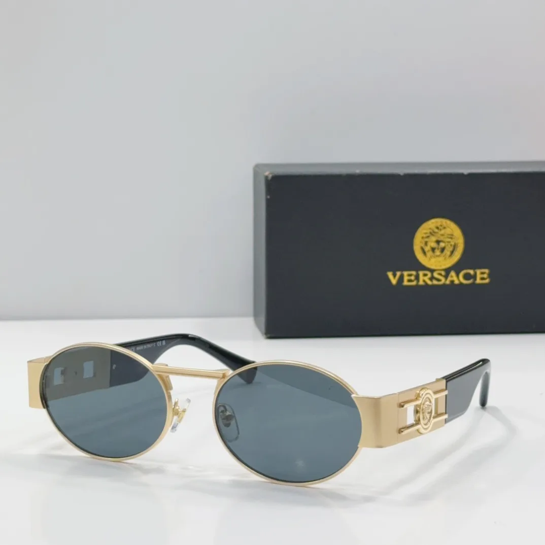 Бижутерия Versace 13272113