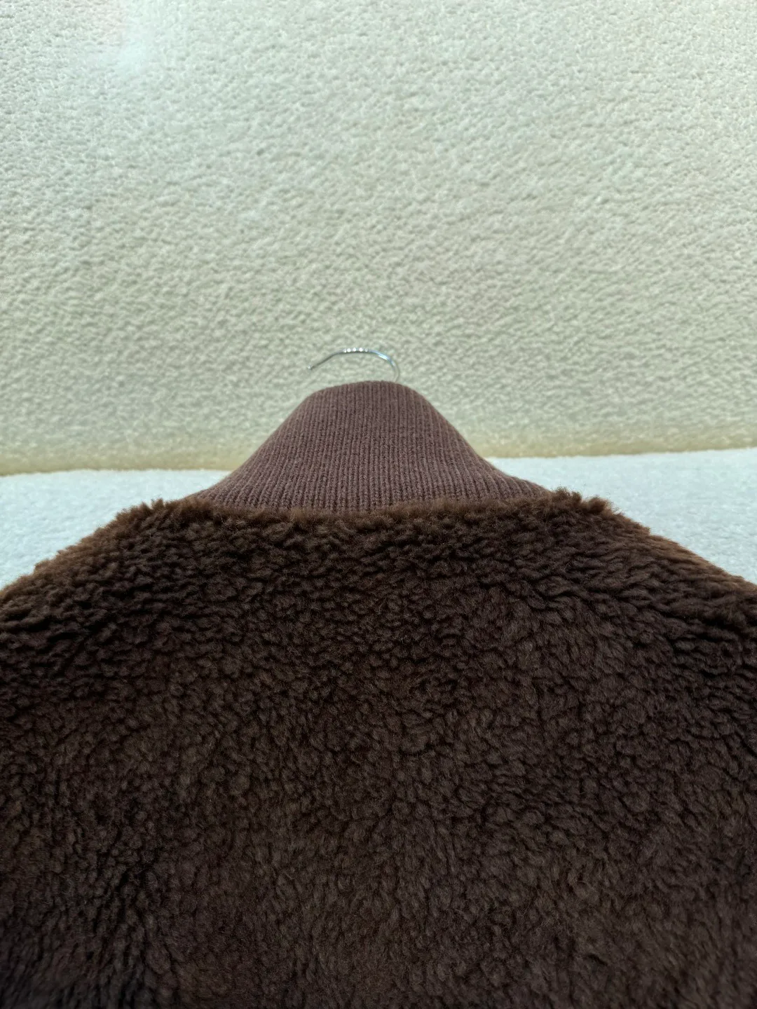 Куртки Женские Prada 368284