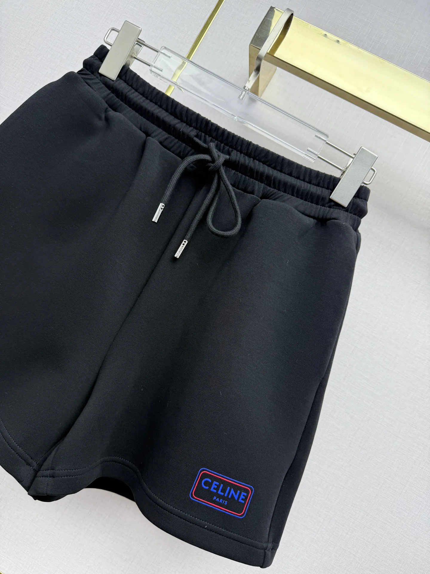 Костюмы Женские Celine 12752342