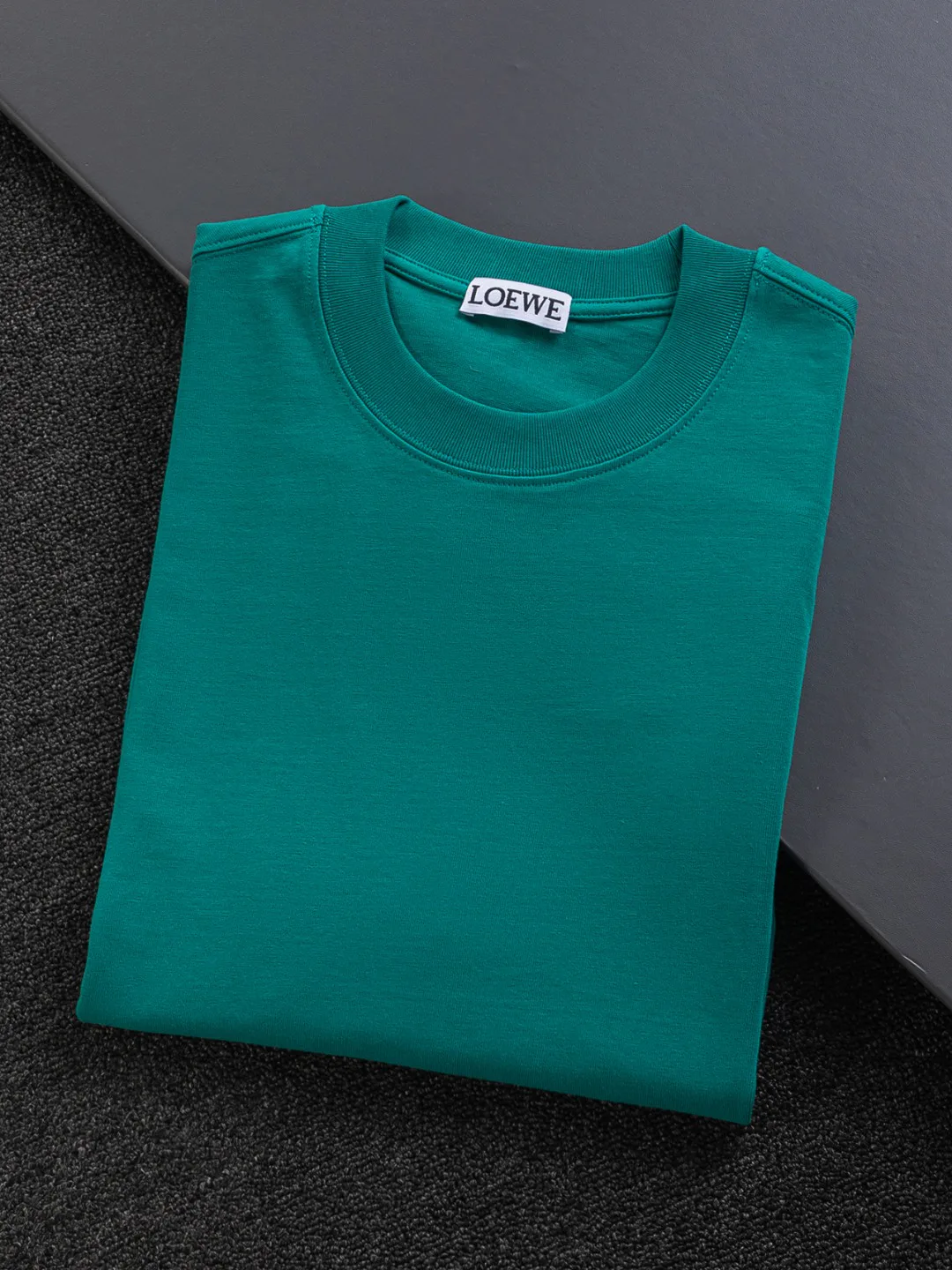 Футболки Женские Loewe 30776