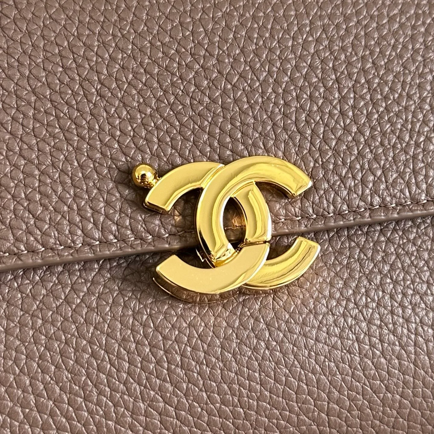 Классические Сумки Женские Chanel 18058442