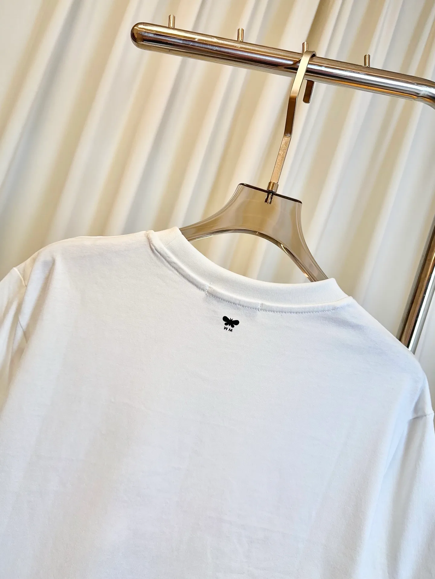 Футболки Женские Balenciaga 27831