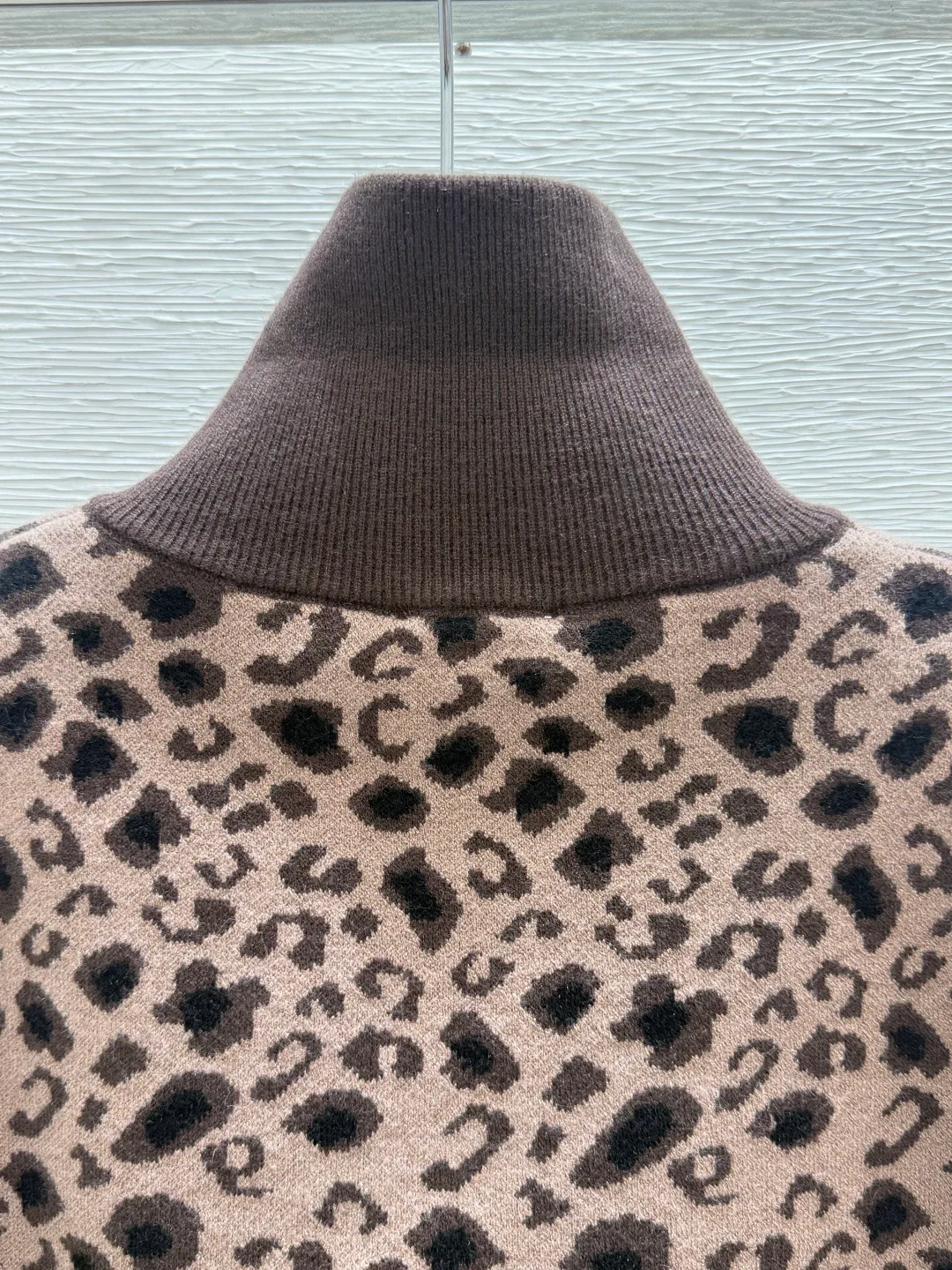 Джемперы И Свитеры Женские Chanel 19542220