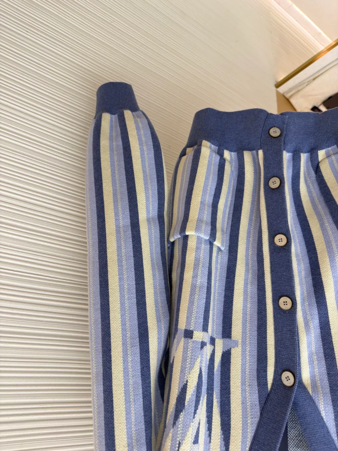 Джемперы И Свитеры Мужские Louis Vuitton 987223