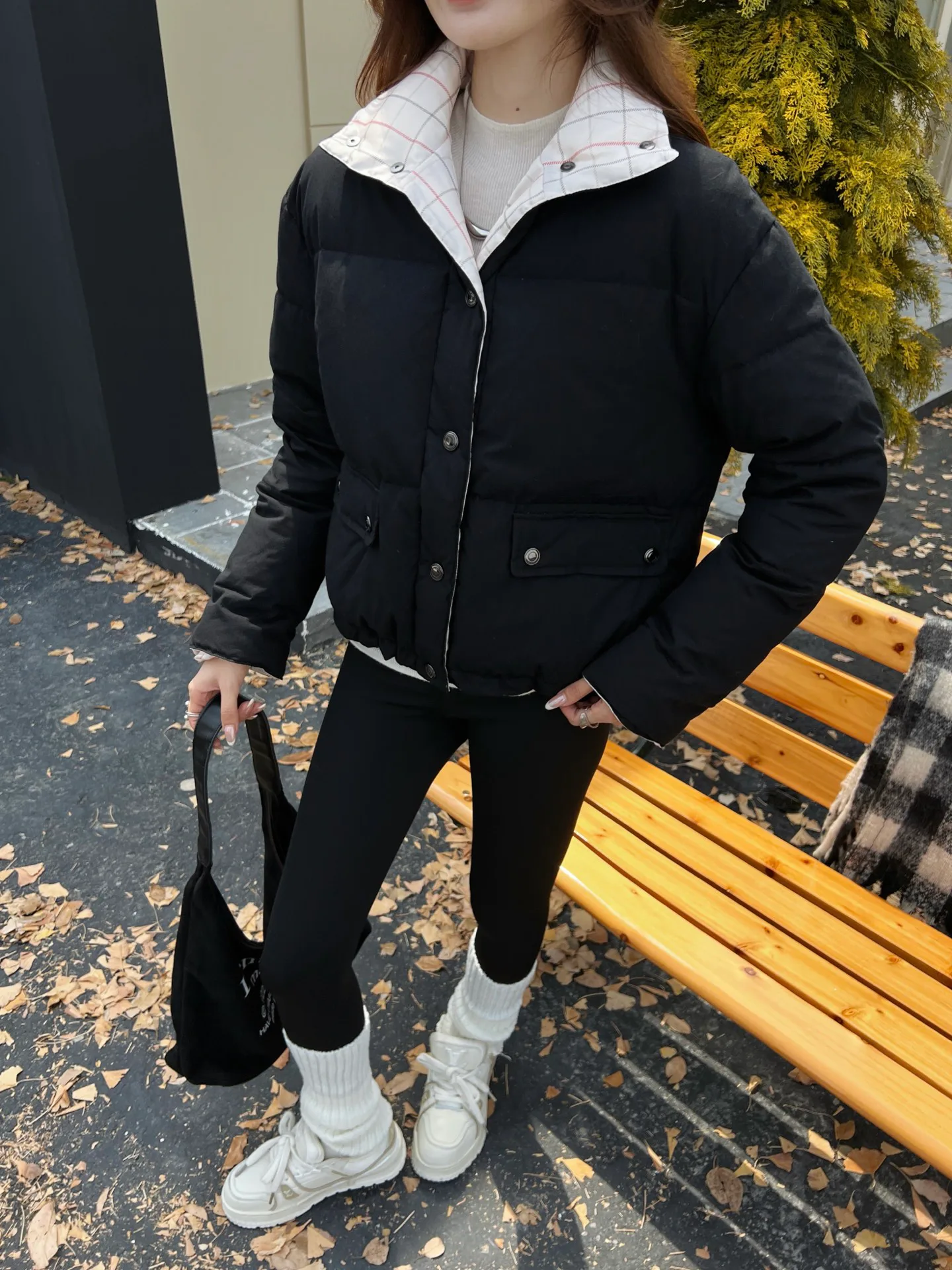 Куртки И Пуховики Женские Loro Piana 1434064
