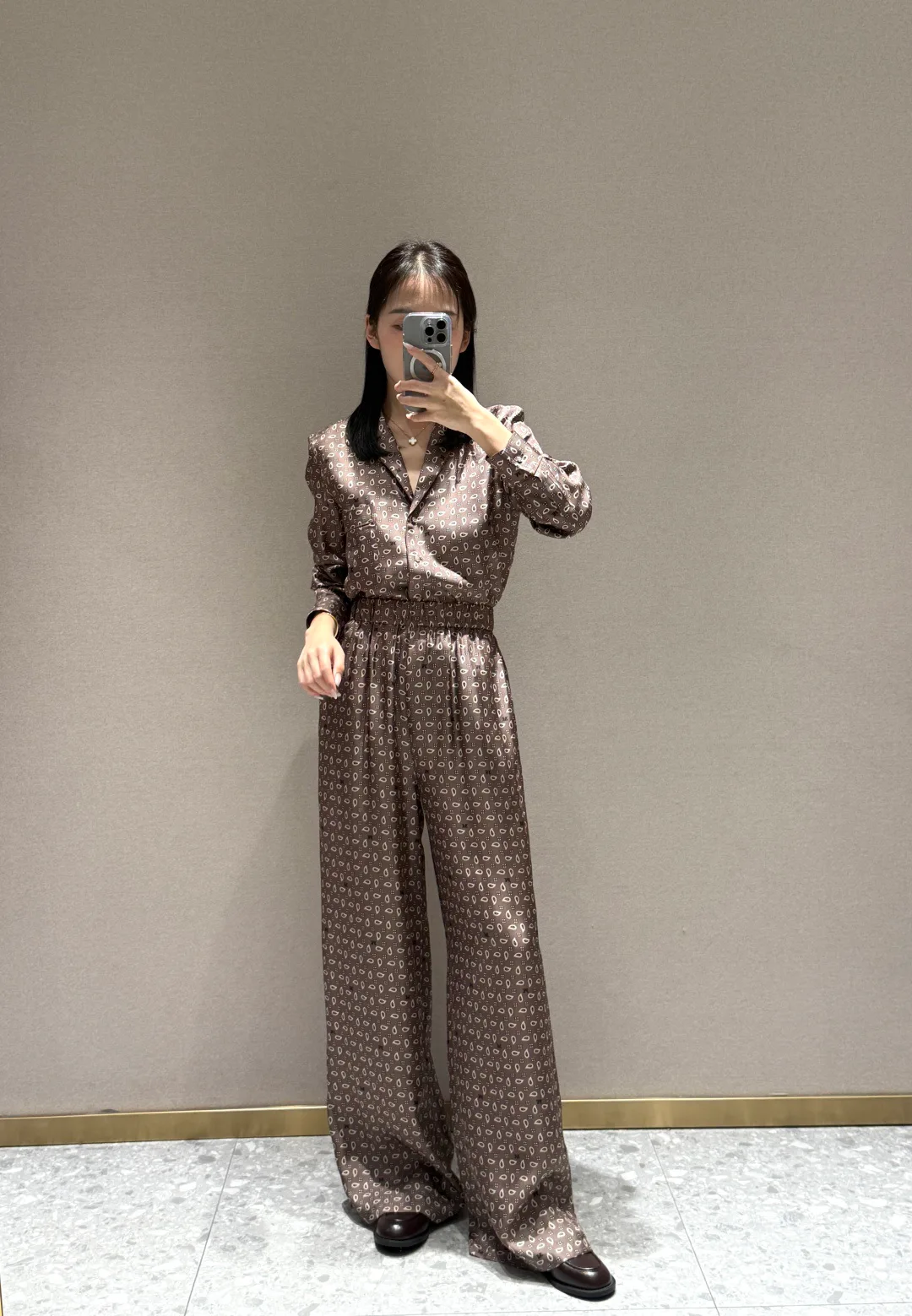 Брюки Женские Max Mara 10816484