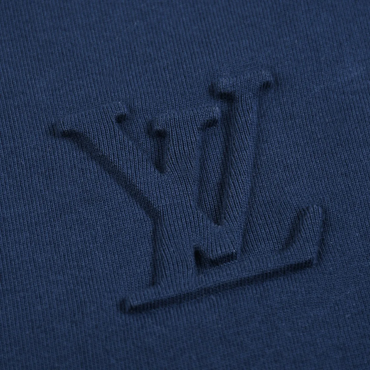 Футболки Женские Louis Vuitton 11230738
