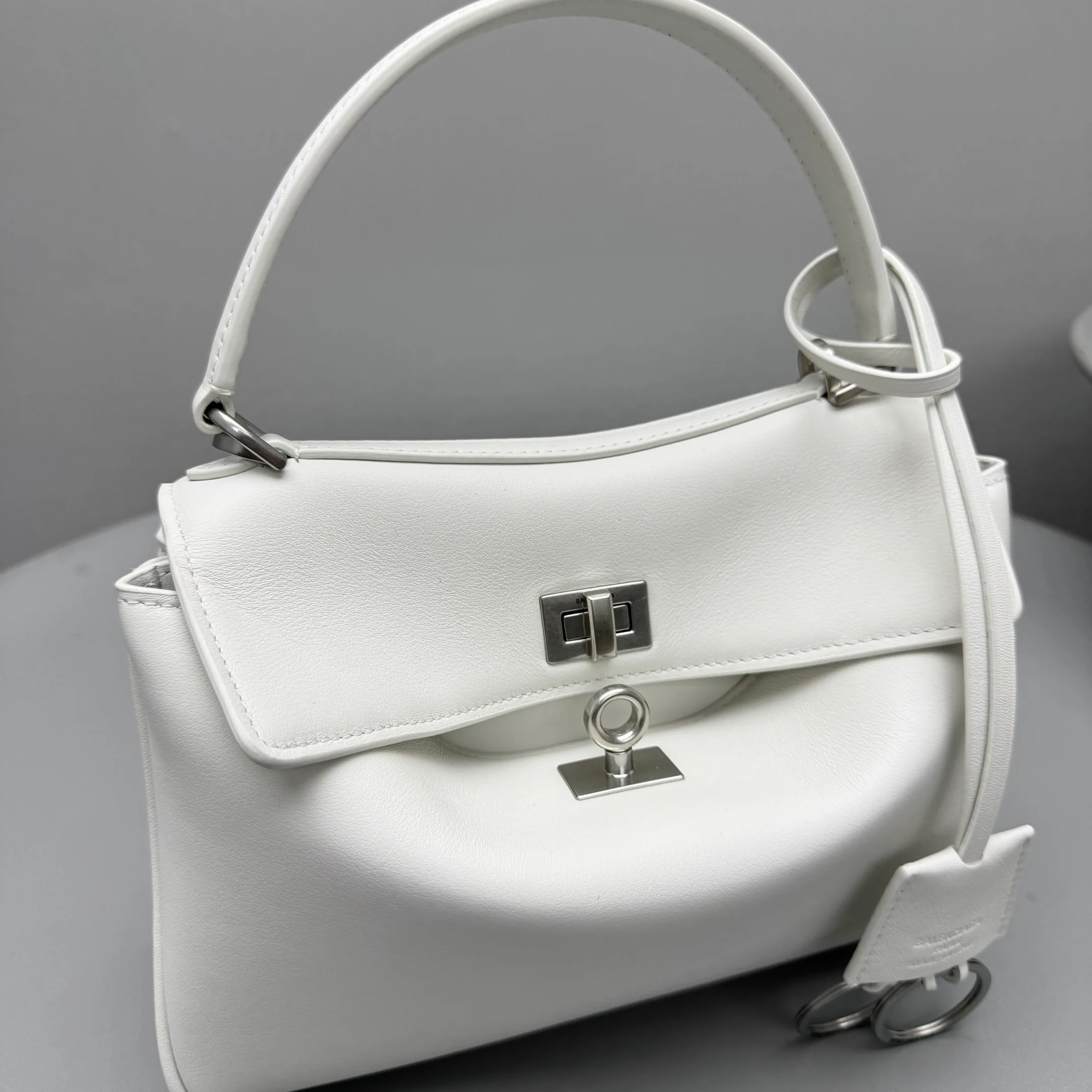 Сумки На Ремне Женские Bottega Veneta 11451462
