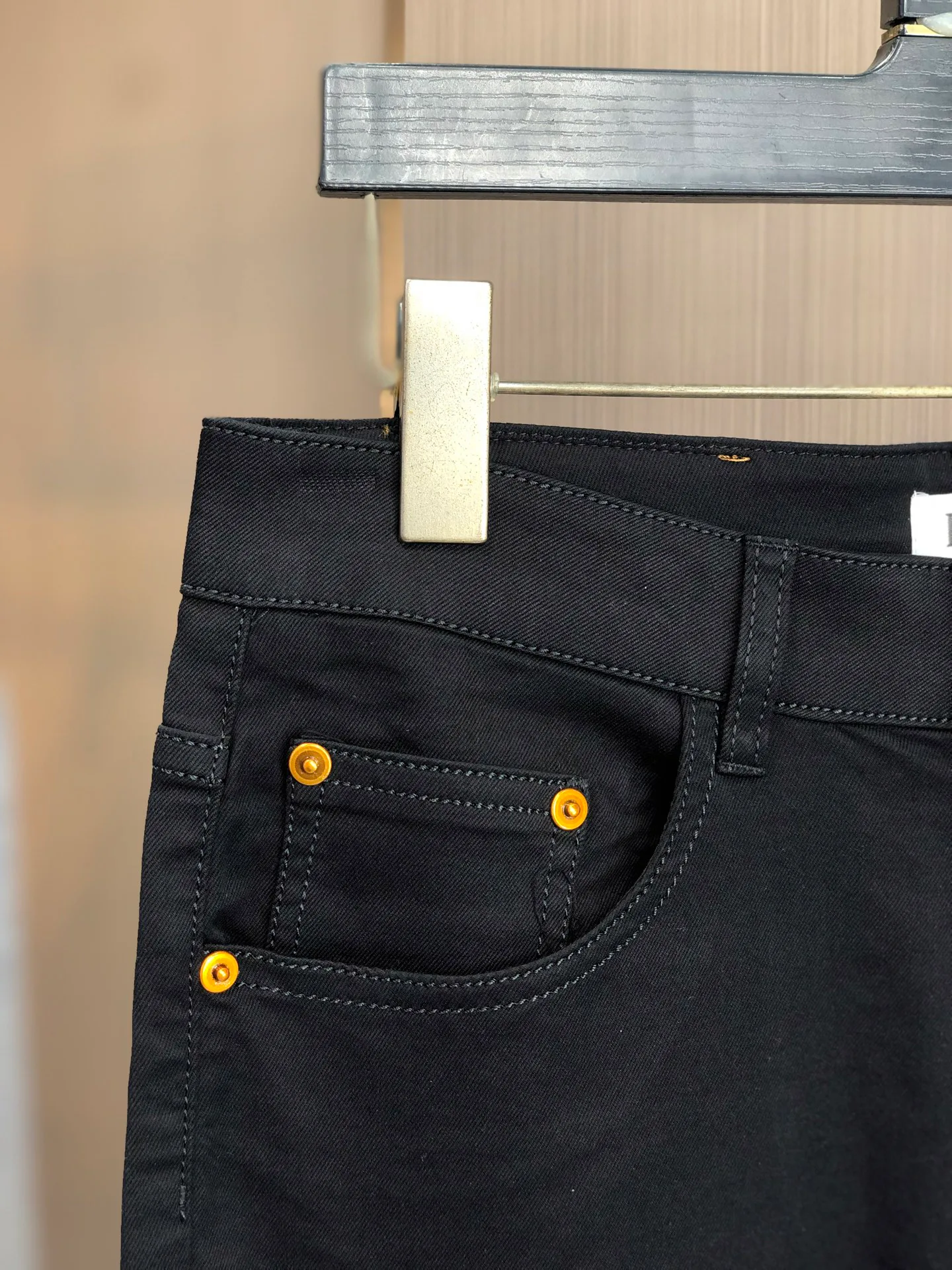 Джинсы Мужские Loewe 11514677