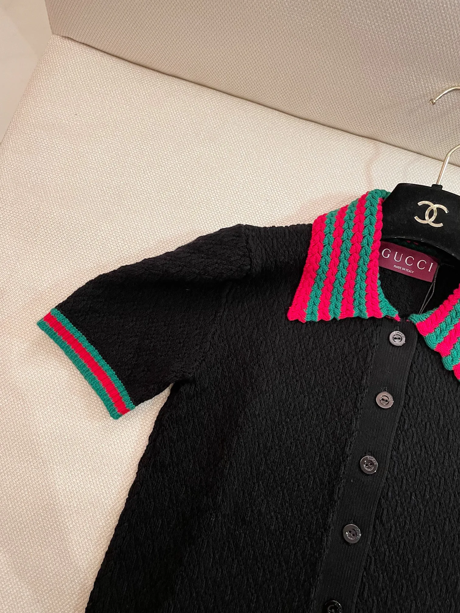 Джемперы И Свитеры Женские Gucci 16562