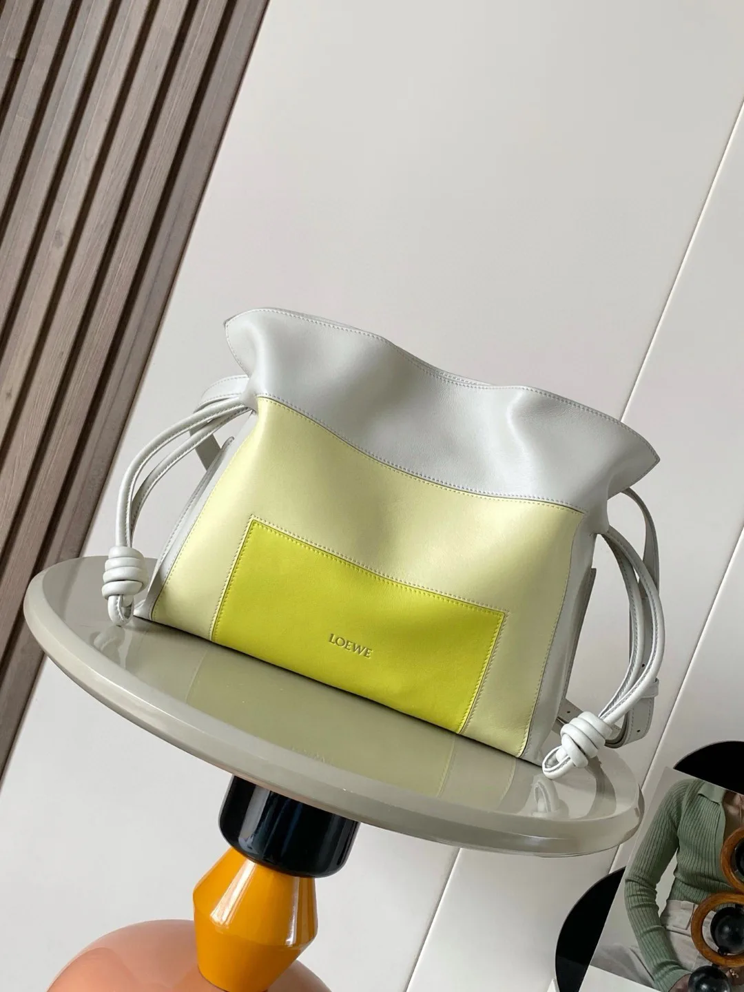 Классические Сумки Женские Loewe 13174350