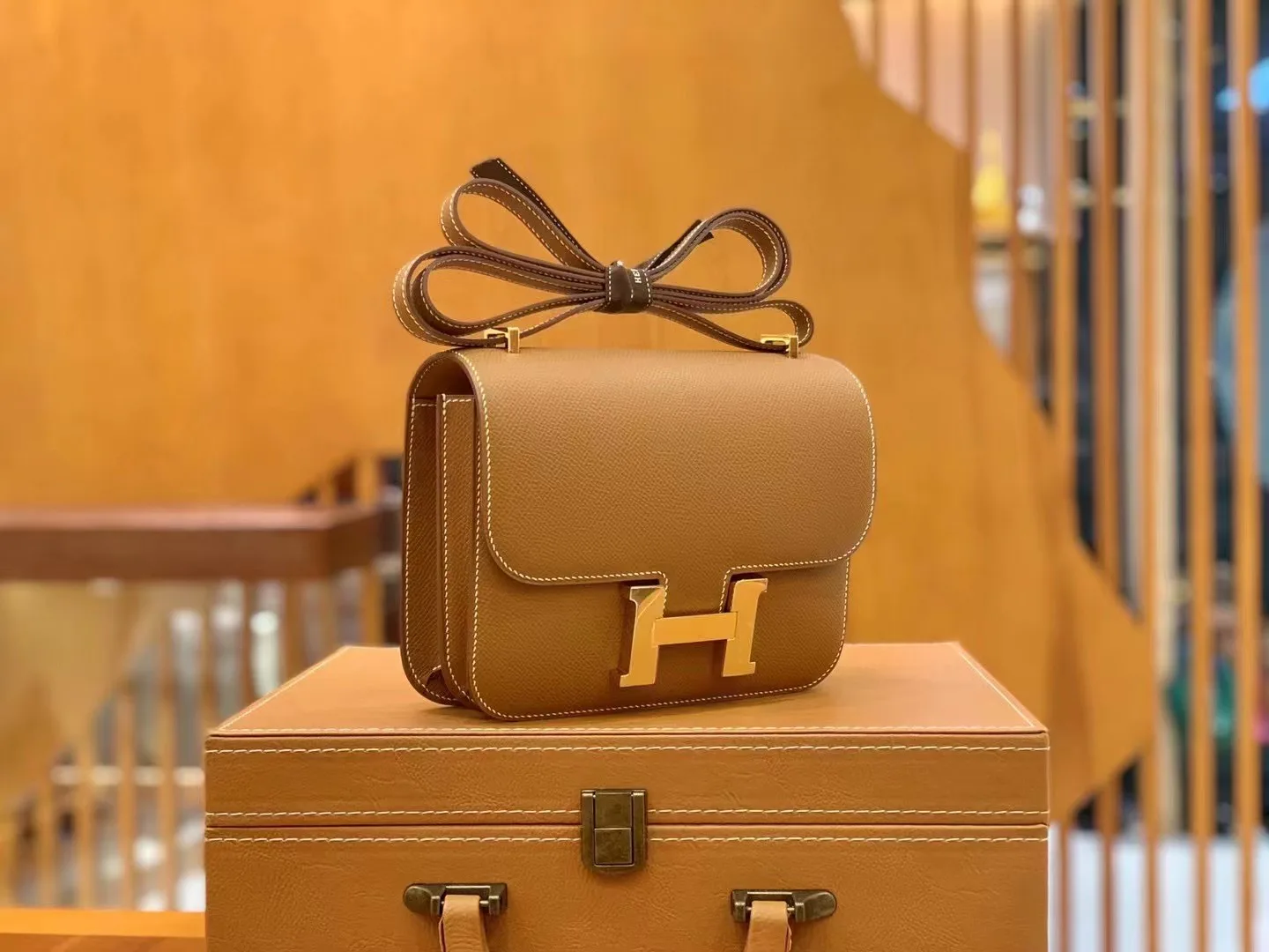 Сумки На Ремне Женские Hermes 17948