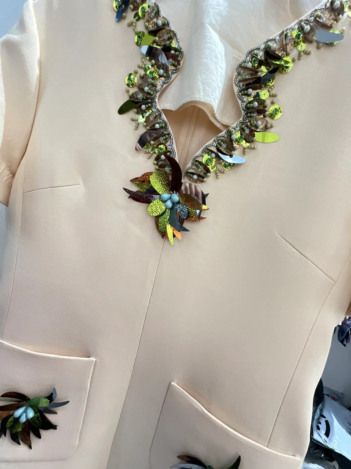 Платья Женские Valentino 34367