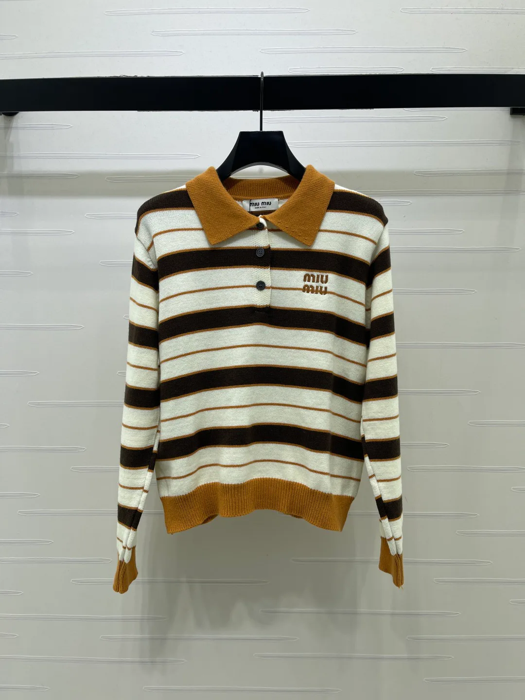 Джемперы И Свитеры Женские Miu Miu 19799294