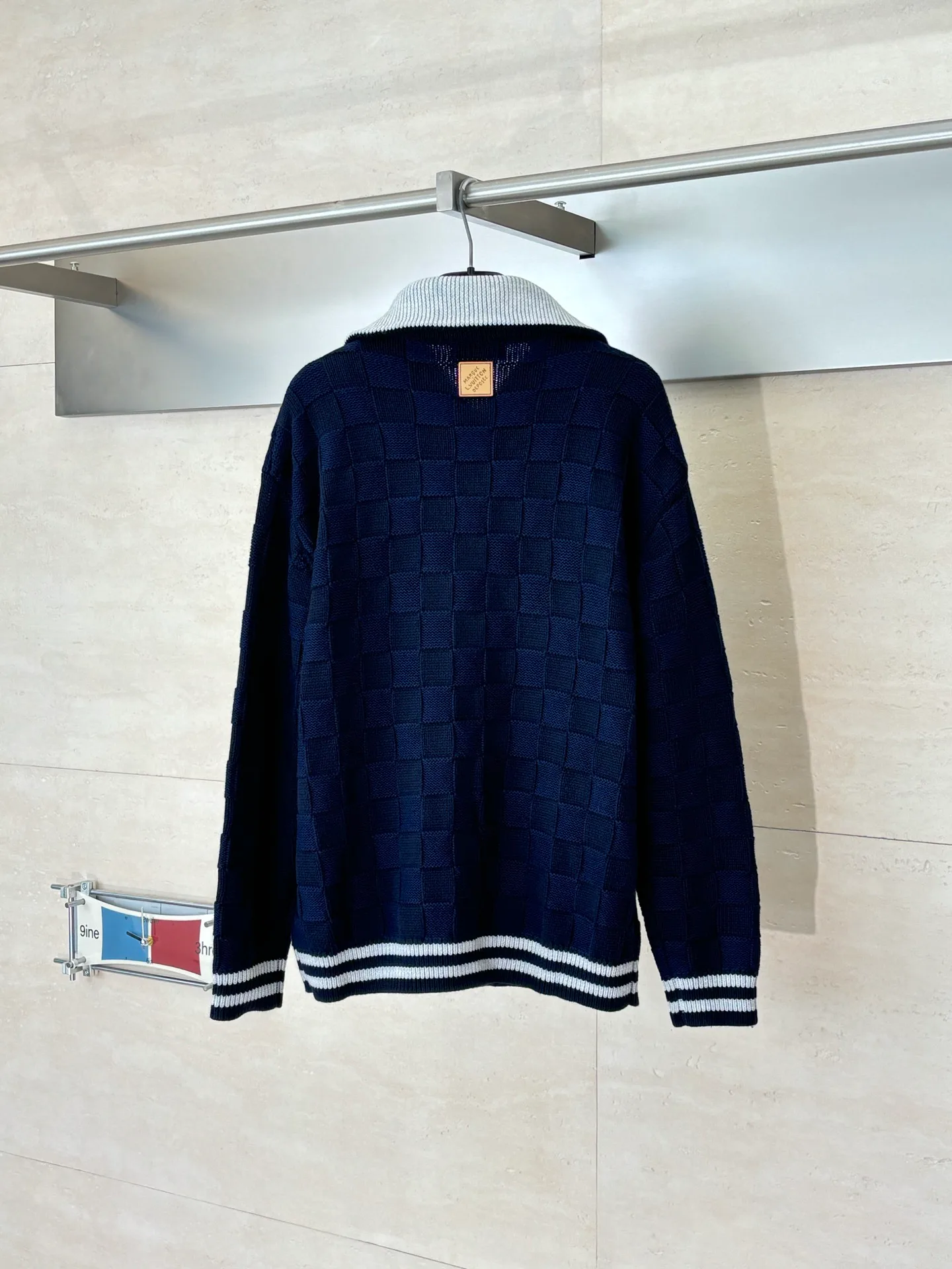 Джемперы И Свитеры Женские Louis Vuitton 798309