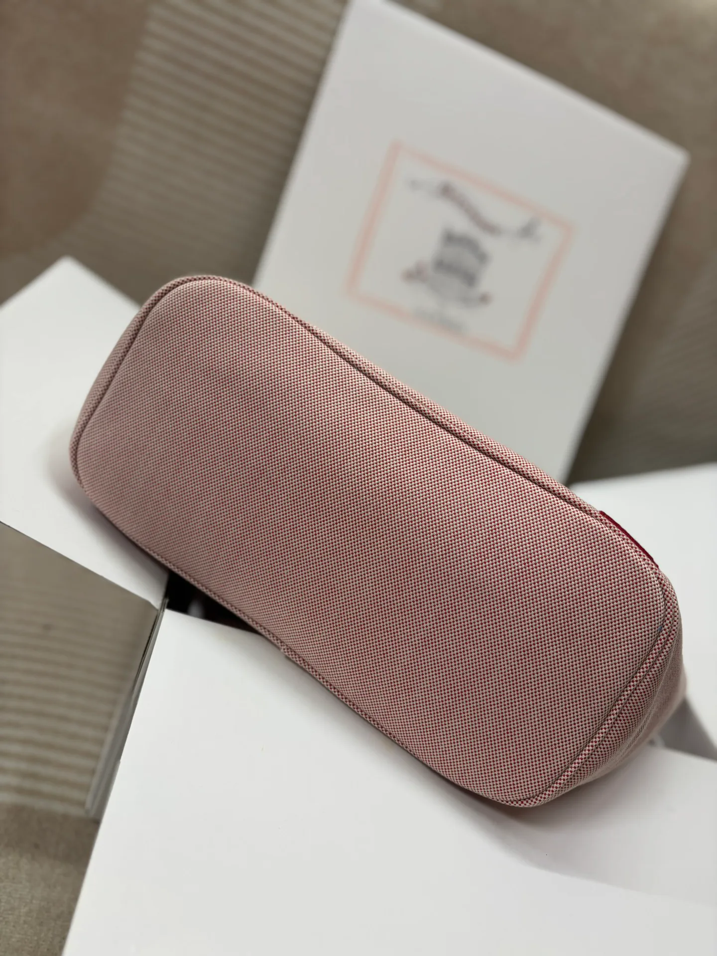 Классические Сумки Женские Hermes 34457