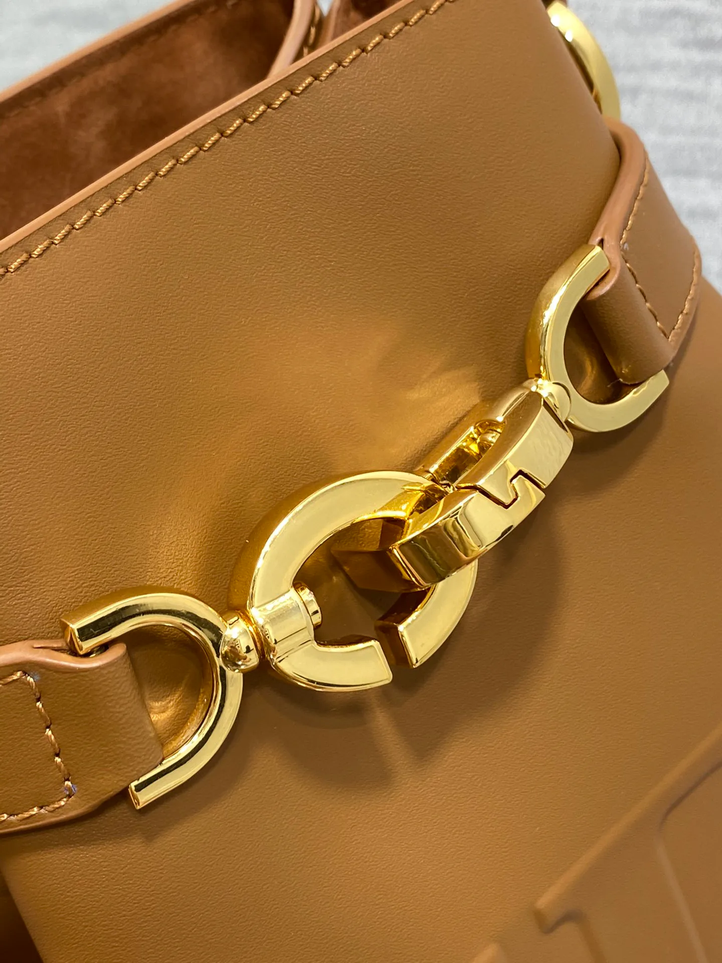 Классические Сумки Женские Christian Dior 16911320