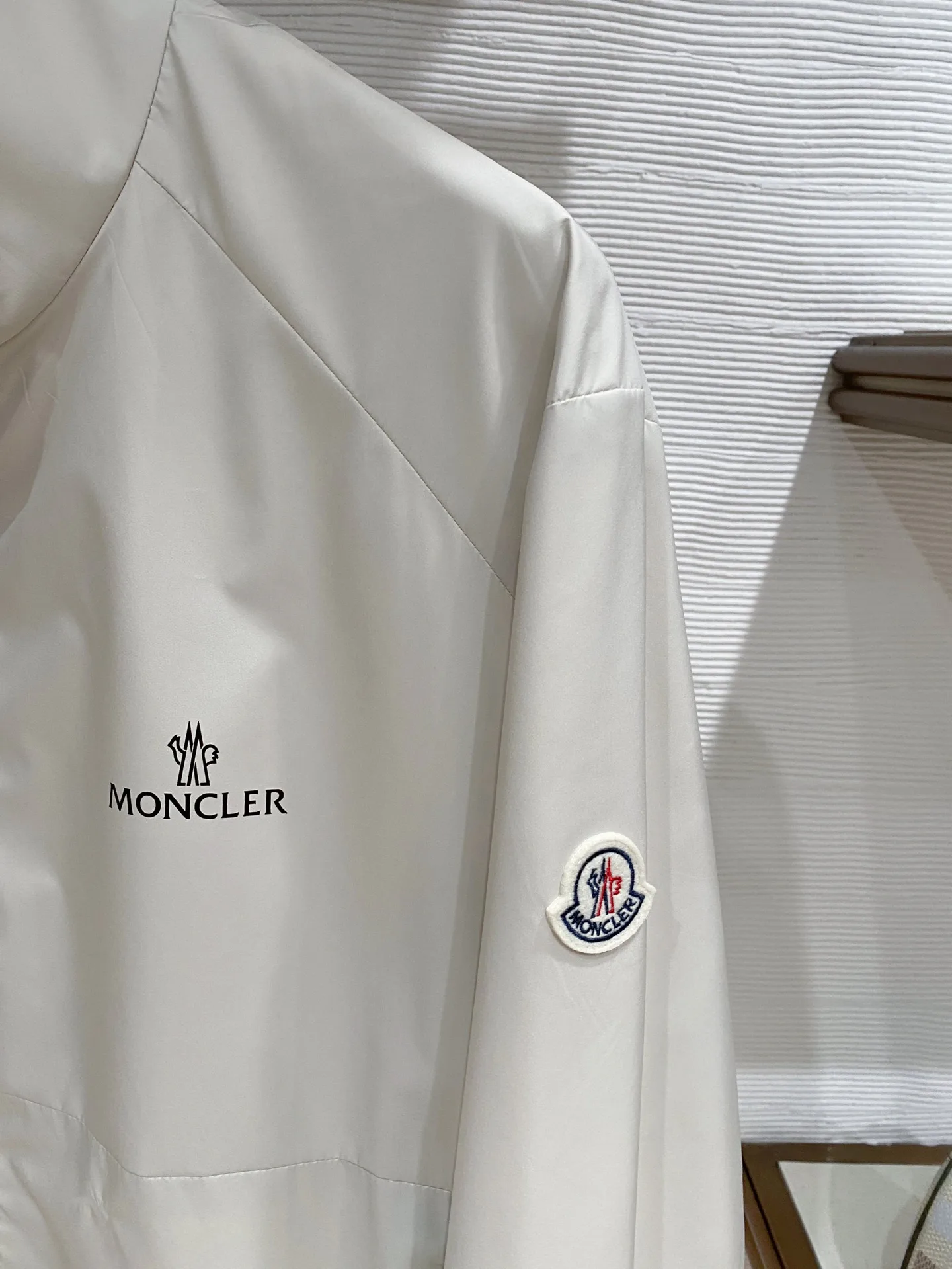 Пальто И Тренчи Мужские Moncler 11540805