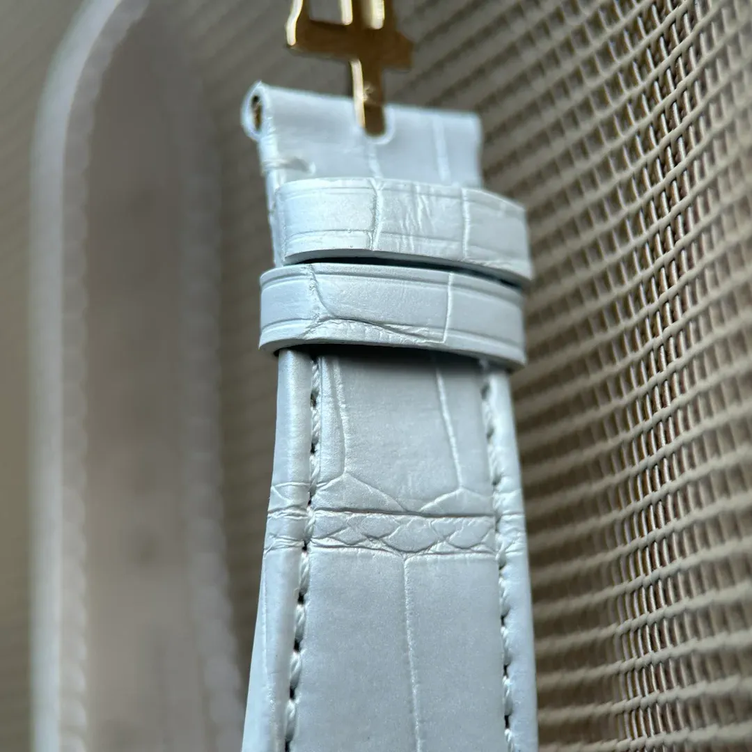 Часы Женские Audemars Piguet 116353